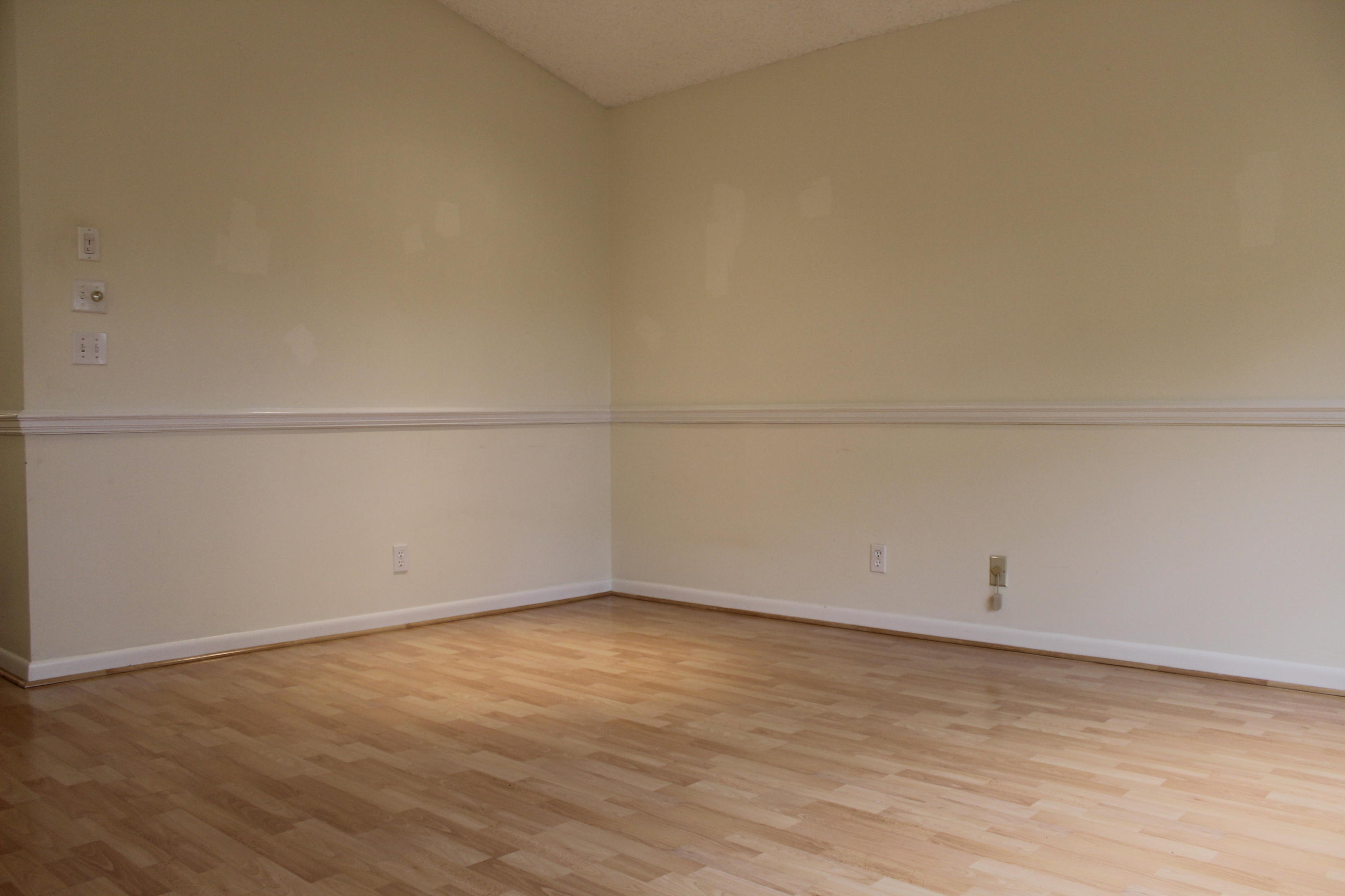6119 La Vida Terrace Boca Raton, FL 33433 - Photo 13 of 22 2018-05-24 01.12.15