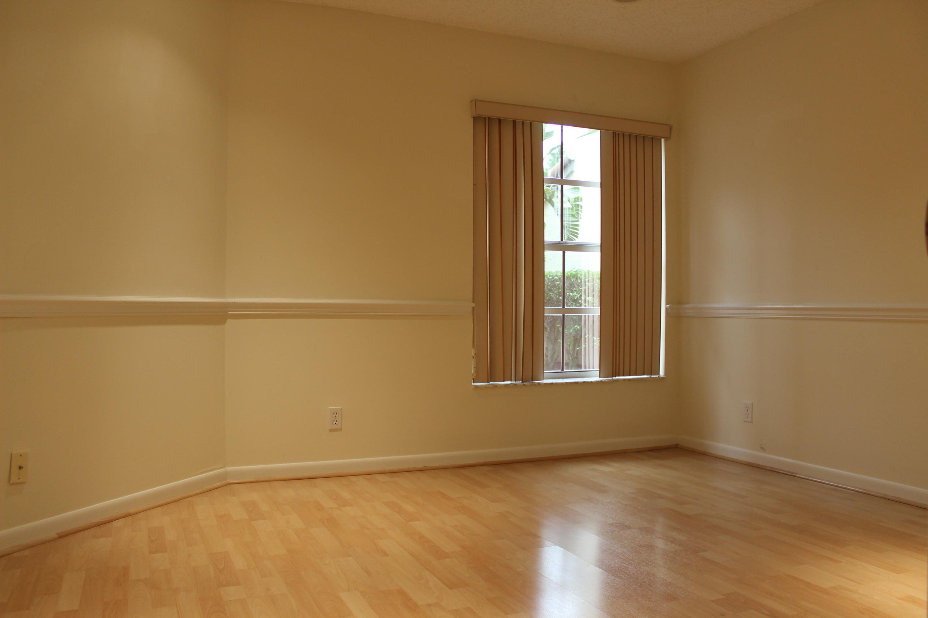 6119 La Vida Terrace Boca Raton, FL 33433 - Photo 16 of 22 2018-05-24 01.09.43