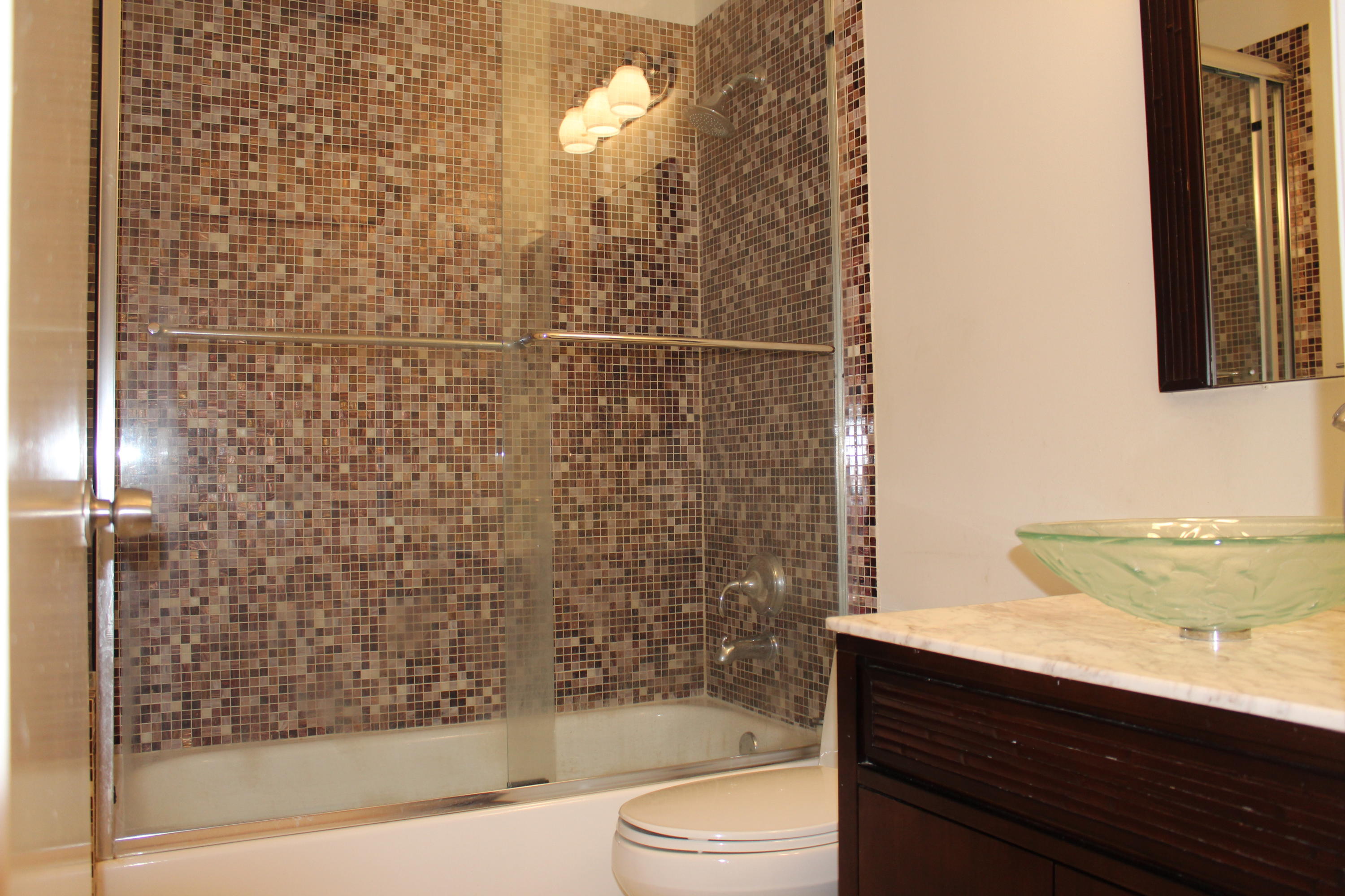 6119 La Vida Terrace Boca Raton, FL 33433 - Photo 17 of 22 2018-05-24 01.09.19