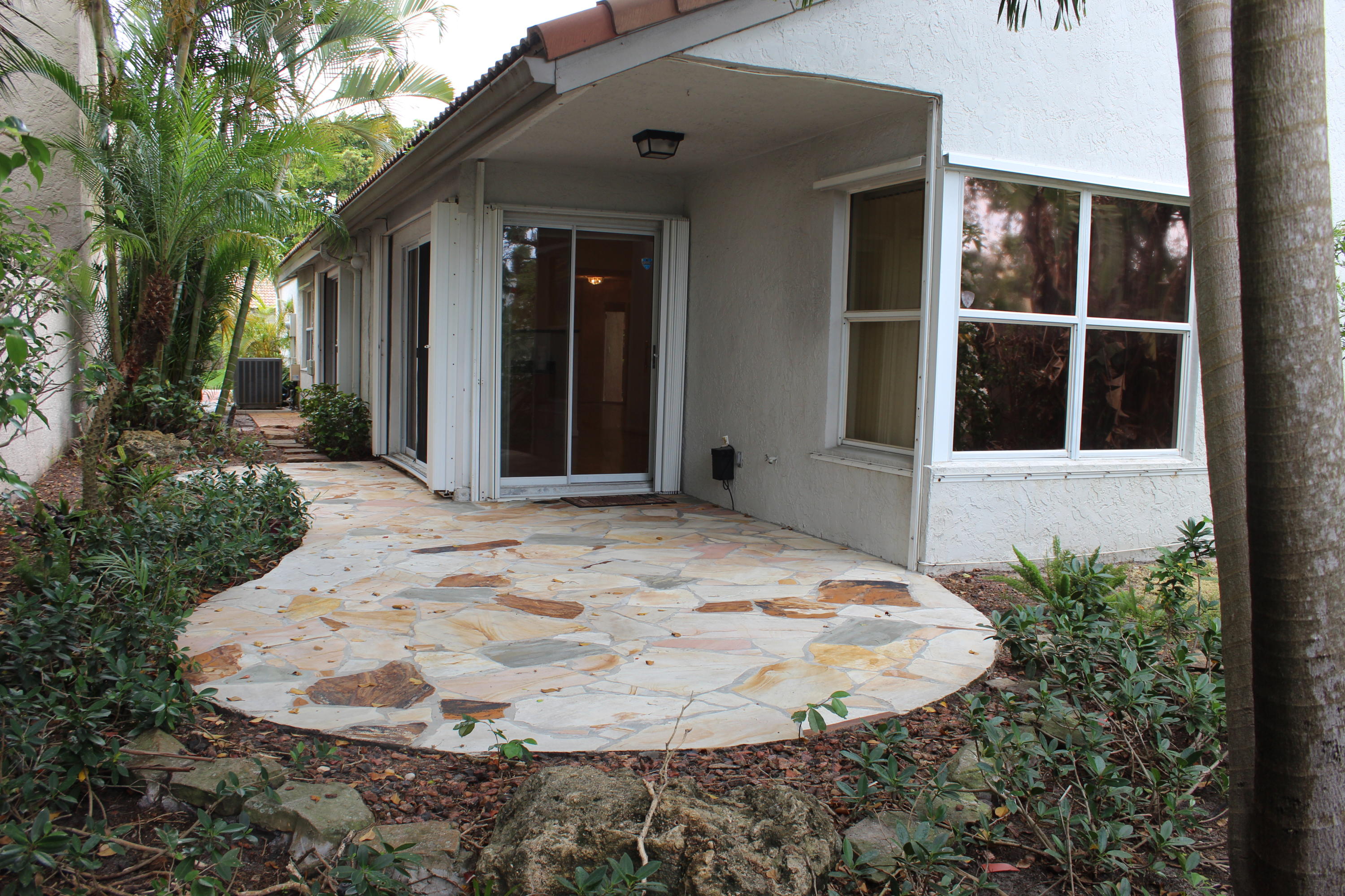 6119 La Vida Terrace Boca Raton, FL 33433 - Photo 20 of 22 2018-05-24 01.45.28
