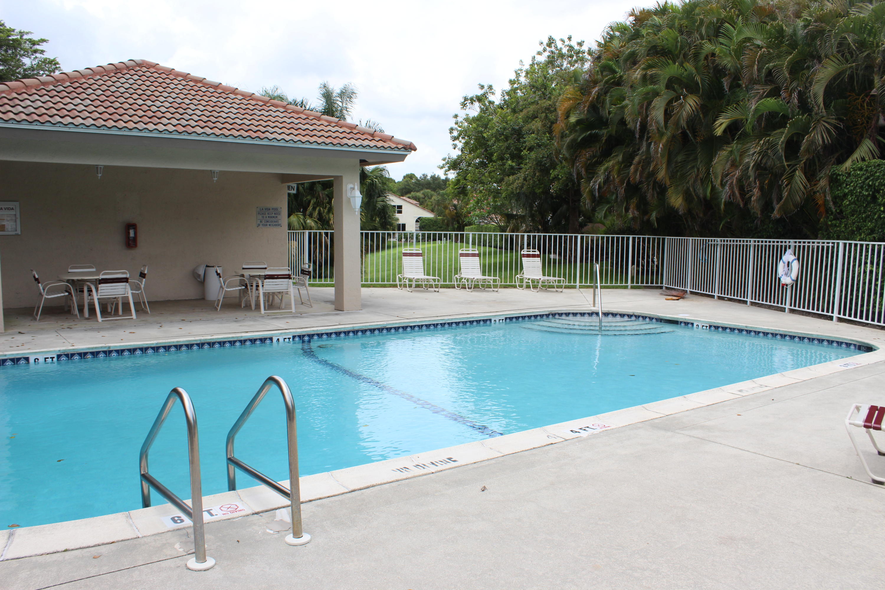 6119 La Vida Terrace Boca Raton, FL 33433 - Photo 21 of 22 2018-05-24 00.42.36