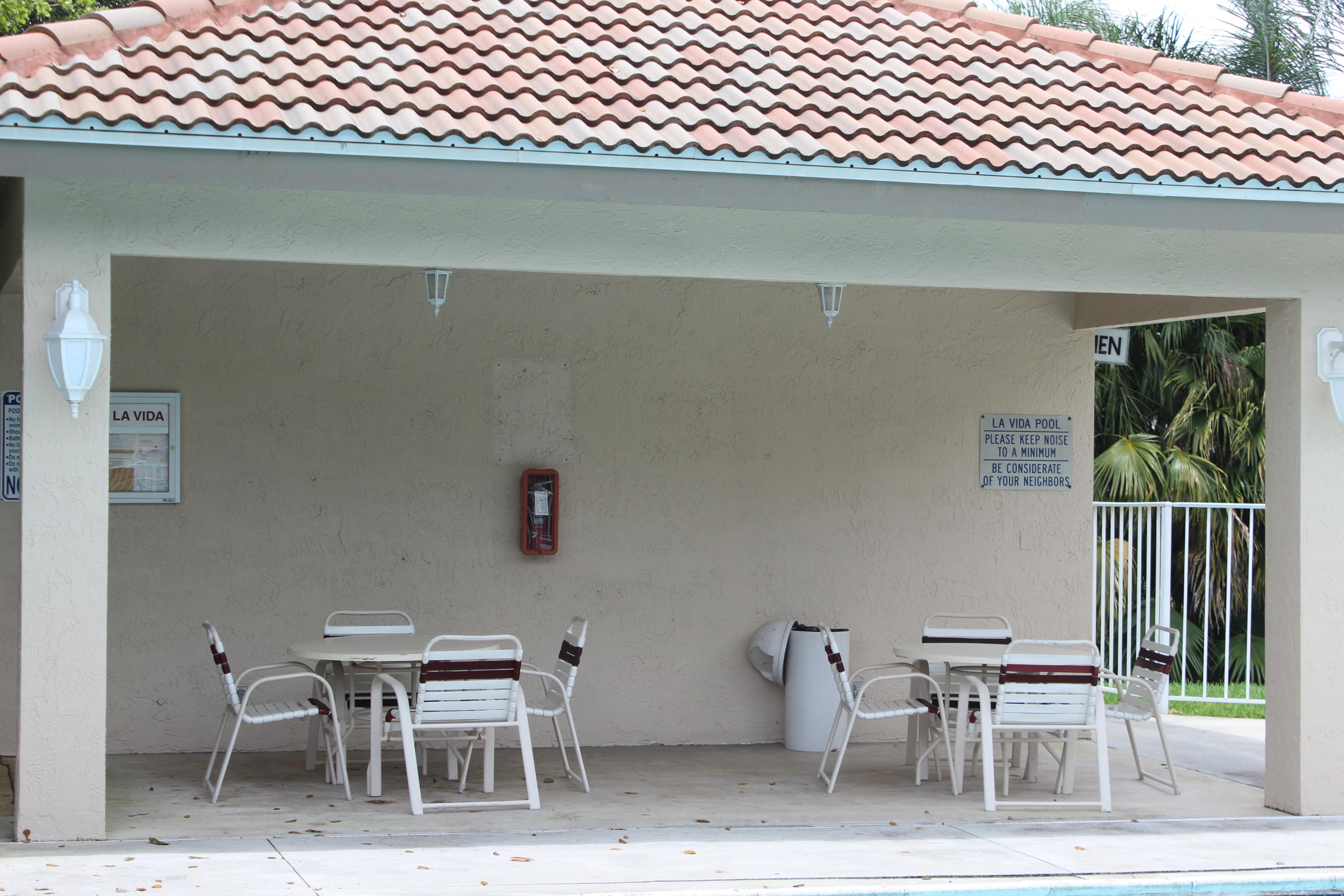 6119 La Vida Terrace Boca Raton, FL 33433 - Photo 22 of 22 2018-05-24 00.42.24