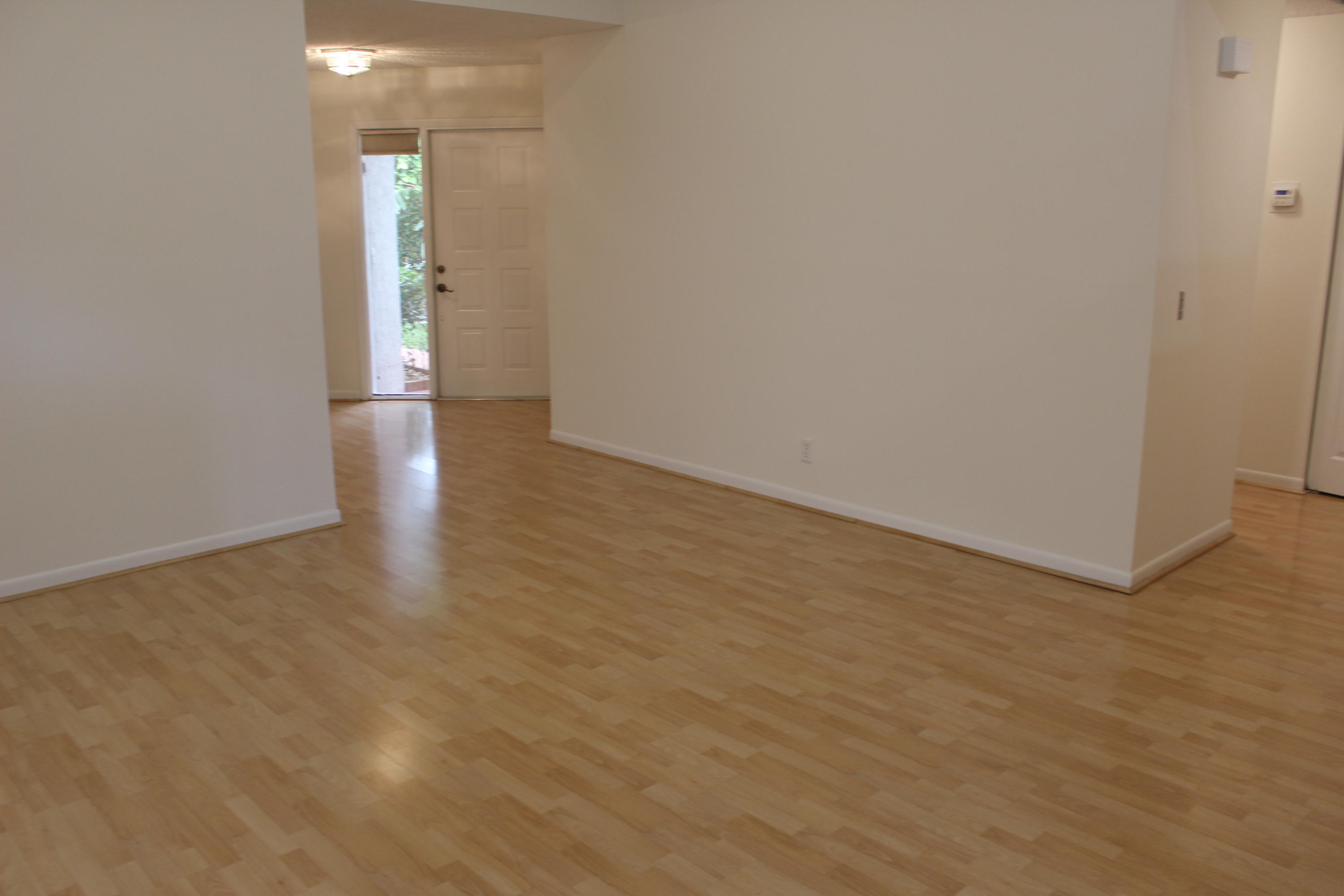 6119 La Vida Terrace Boca Raton, FL 33433 - Photo 5 of 22 2018-05-24 01.15.51
