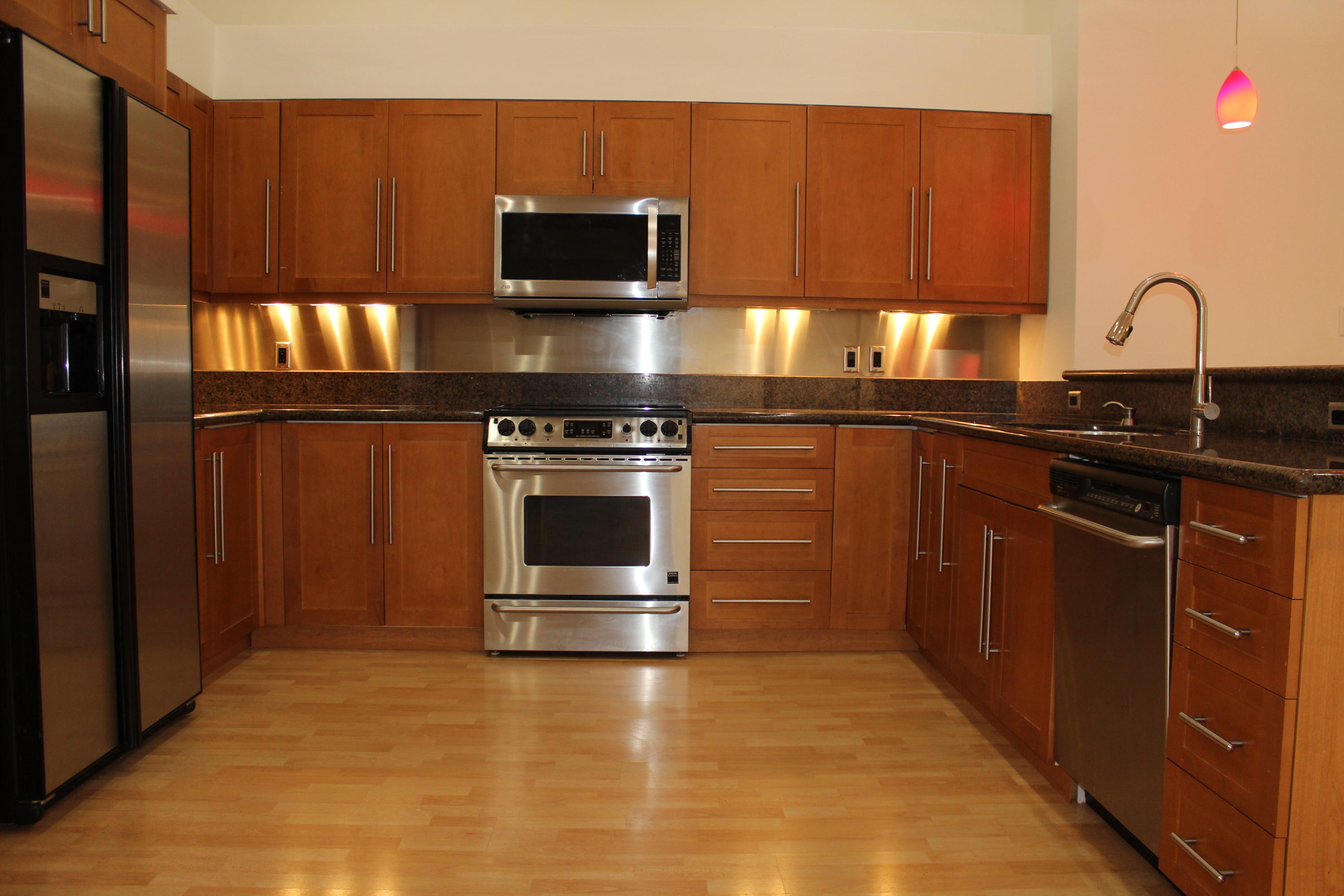 6119 La Vida Terrace Boca Raton, FL 33433 - Photo 6 of 22 2018-05-24 01.44.01