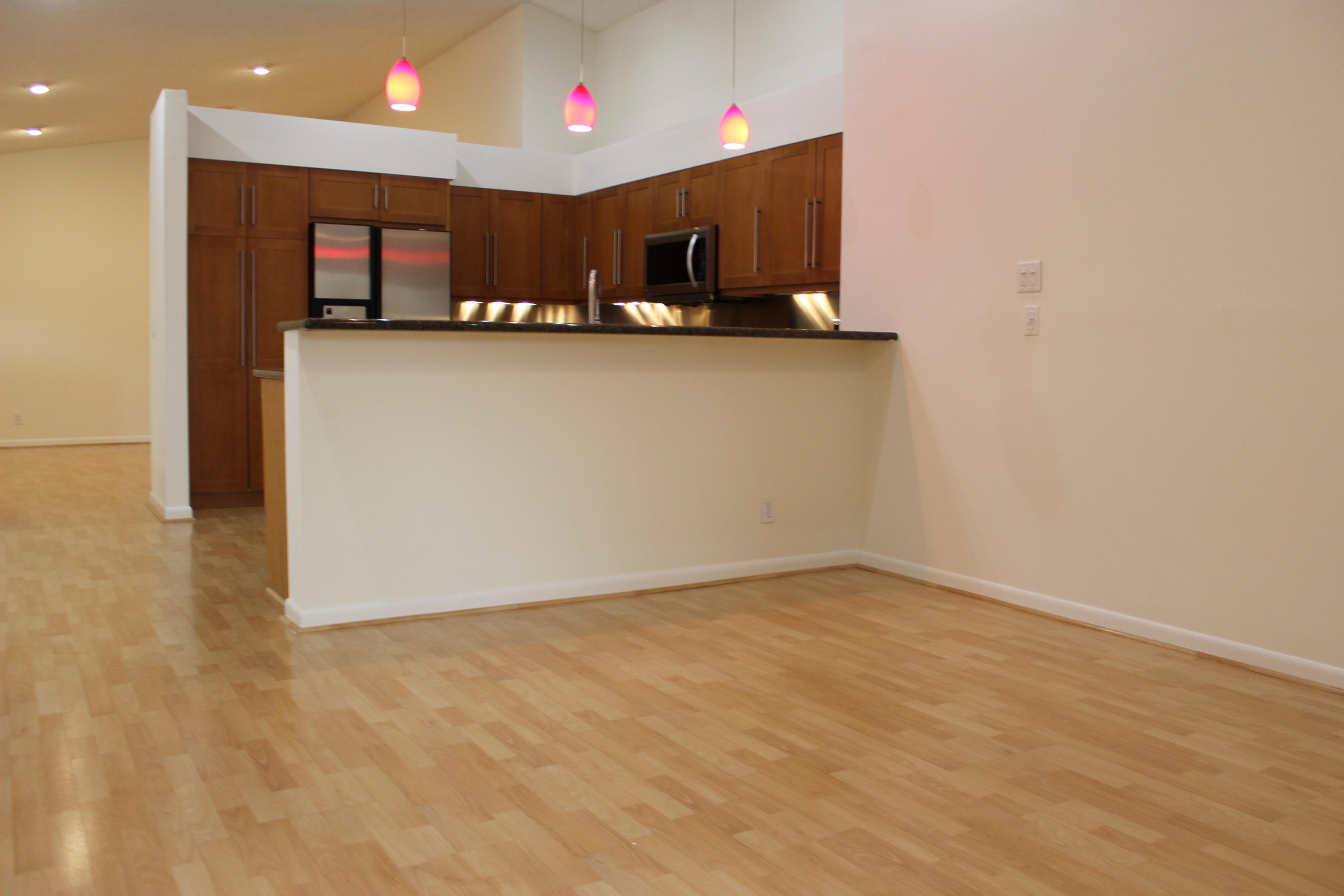 6119 La Vida Terrace Boca Raton, FL 33433 - Photo 10 of 22 2018-05-24 01.32.23