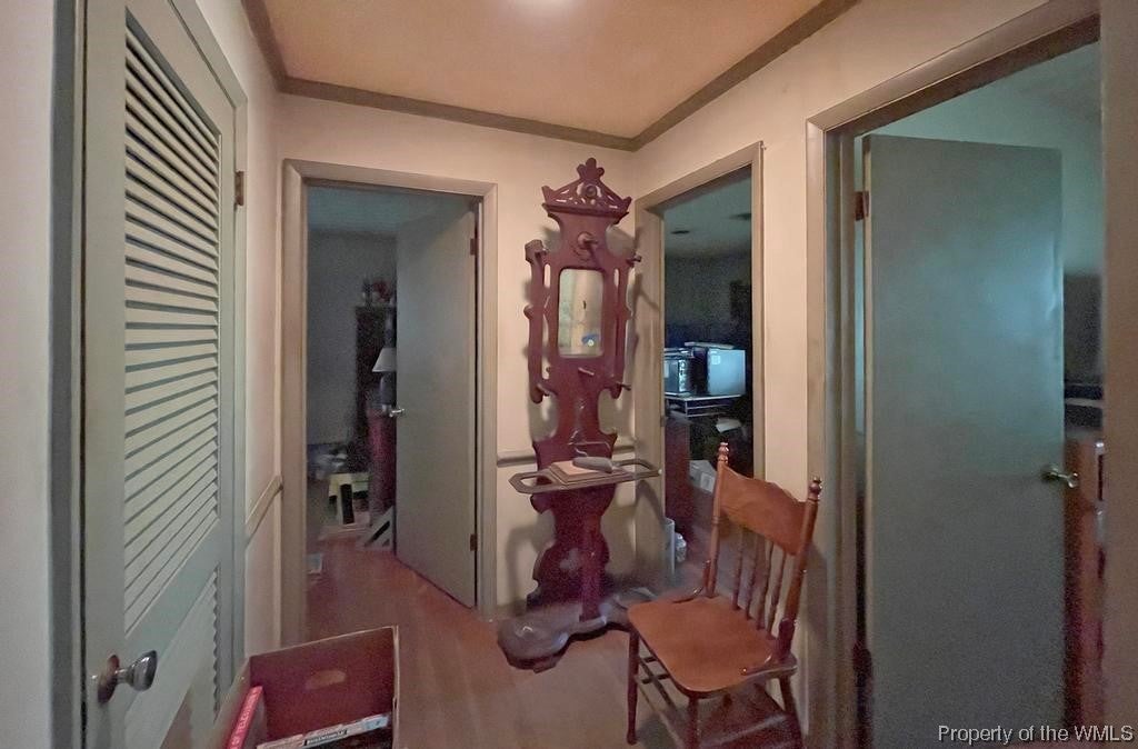 610 Penniman Road Williamsburg, VA 23185 - Photo 16 of 20 Gallery Image 16