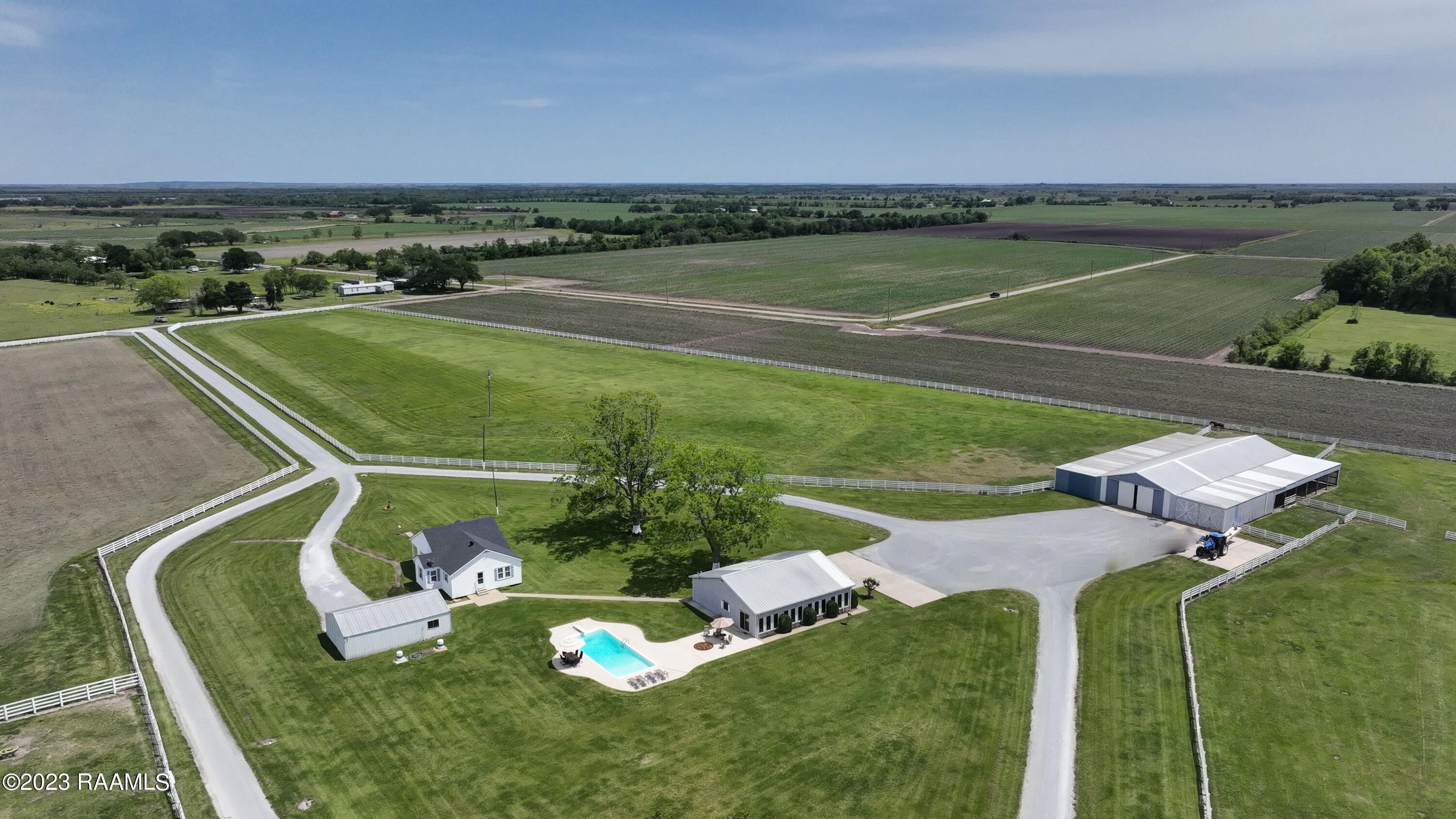 17402 Hulin Road Erath, LA 70533 - Photo 43 of 50 Gallery Image 43