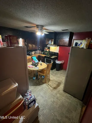 $99,000 | 380 Walnut Street, Ashland, MS 38603