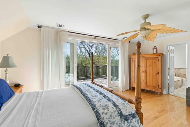 $25,000 | 23 Whiting Road, East Quogue, NY 11942