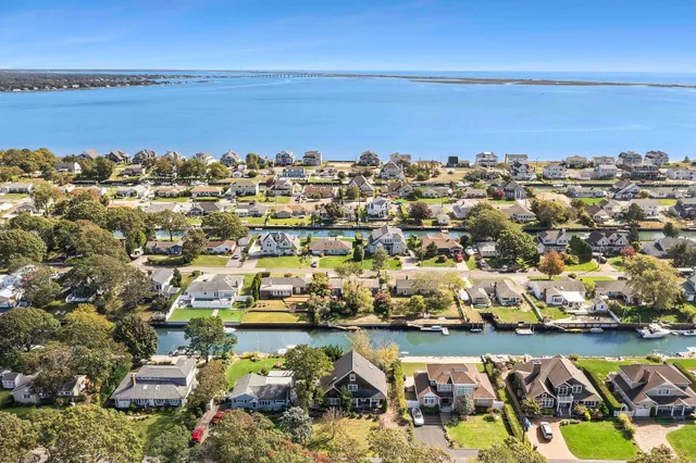 $25,000 | 23 Whiting Road, East Quogue, NY 11942