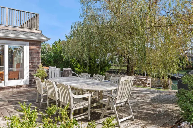 $25,000 | 23 Whiting Road, East Quogue, NY 11942