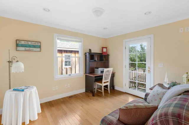 $25,000 | 23 Whiting Road, East Quogue, NY 11942