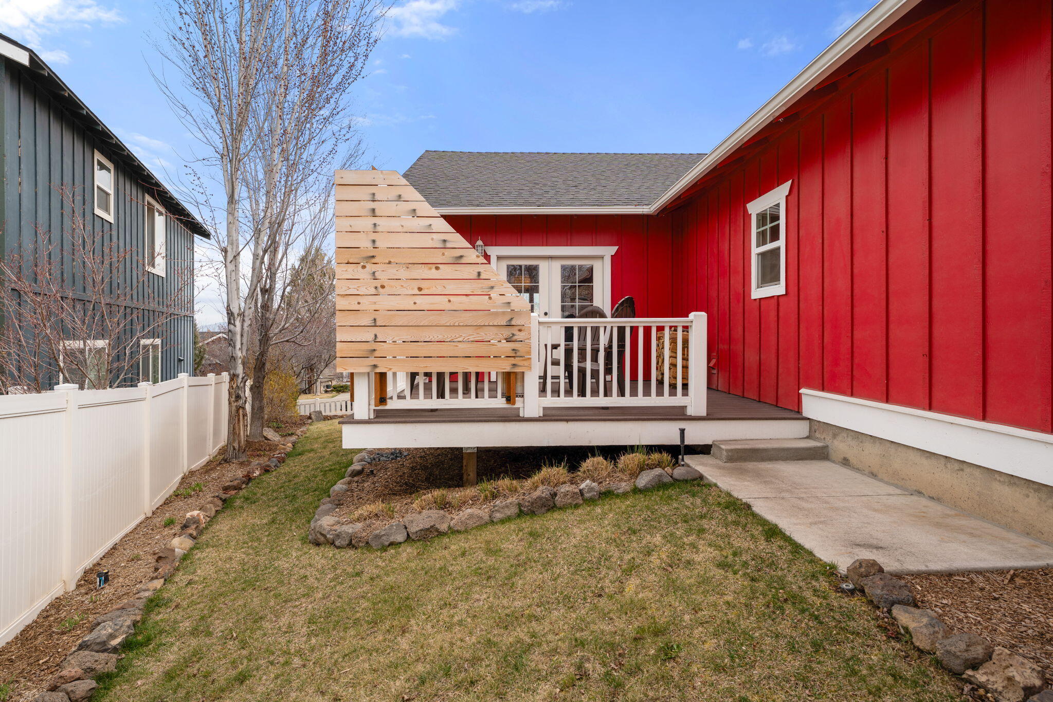 2225 Southwest 36th Court Redmond, OR 97756 - Photo 33 of 47 46-web-or-mls-2225 SW 36th Ct-36