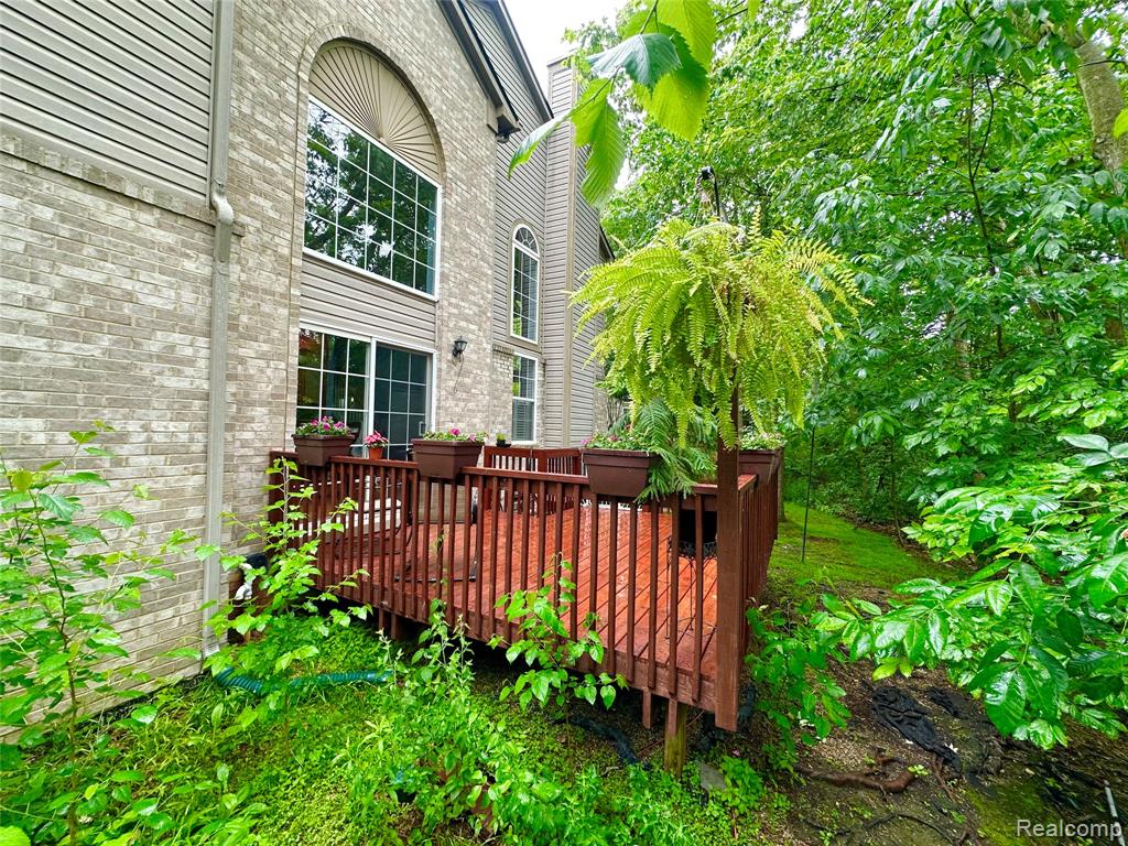 41723 Glade Road, Unit 37 Canton, MI 48187 - Photo 8 of 44 Gallery Image 8