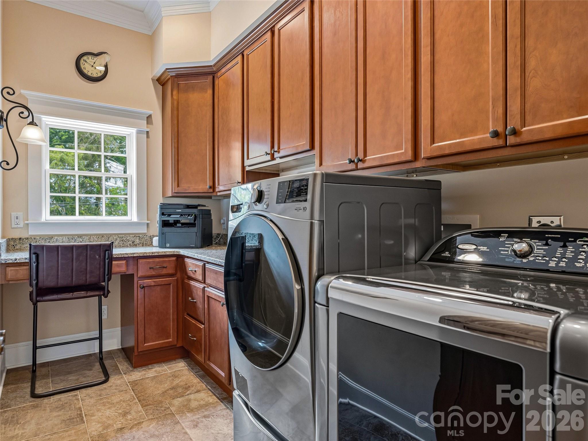 76 Edgelawn Road Asheville, NC 28804 - Photo 25 of 48