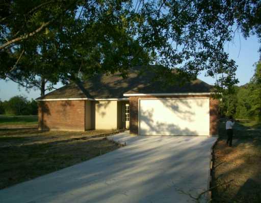 42084 Happywoods Road Hammond, LA 70403 - Photo 1 of 1
