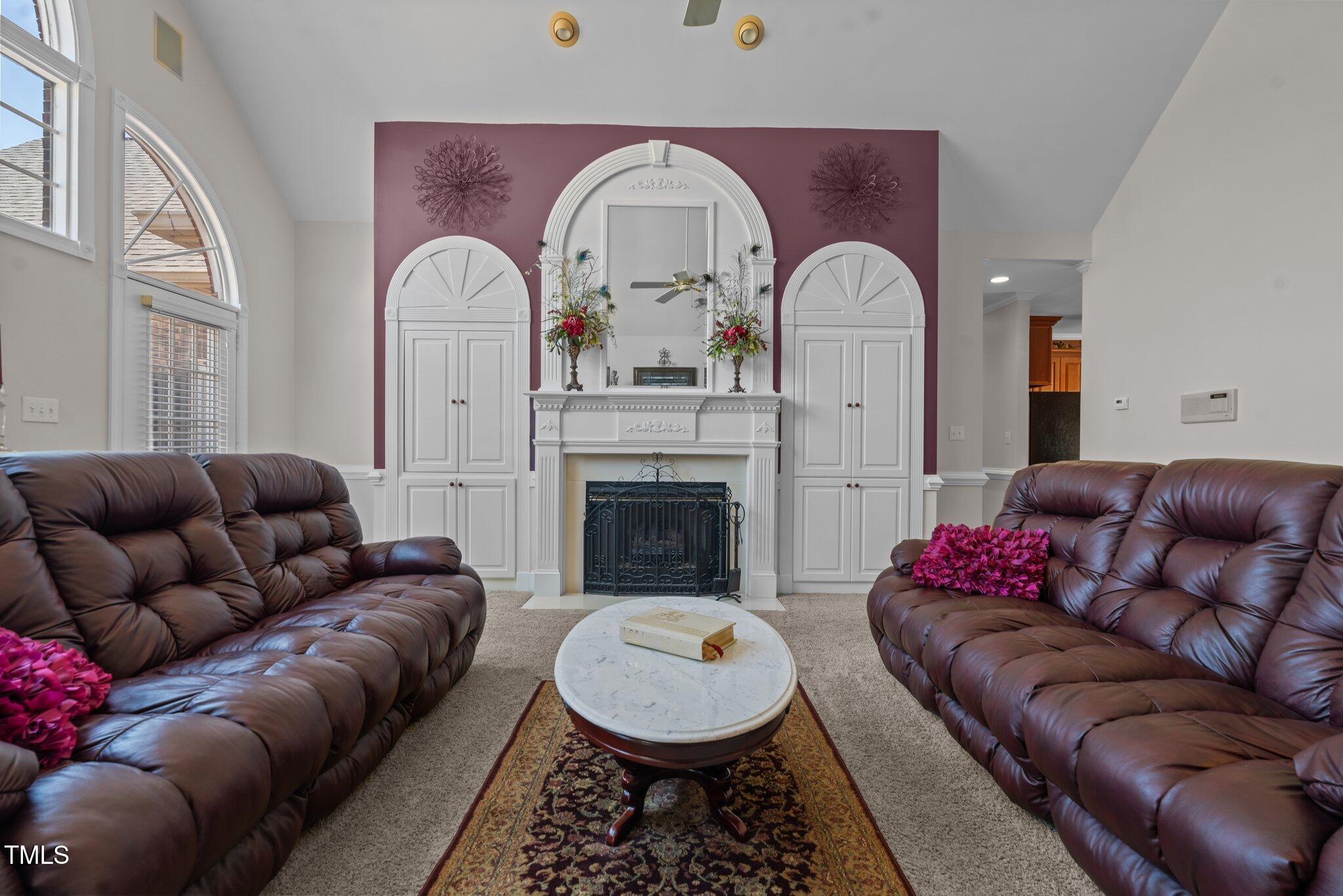 1055 Tilghman Road Dunn, NC 28334 - Photo 13 of 55 30-web-or-mls-DSC01274