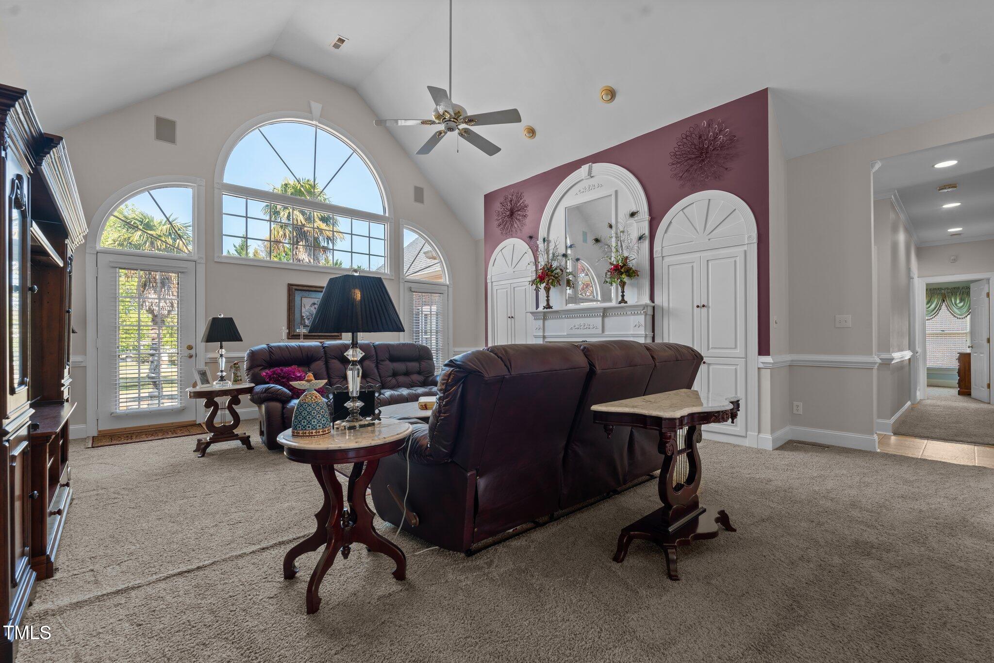 1055 Tilghman Road Dunn, NC 28334 - Photo 15 of 55 28-web-or-mls-DSC01268