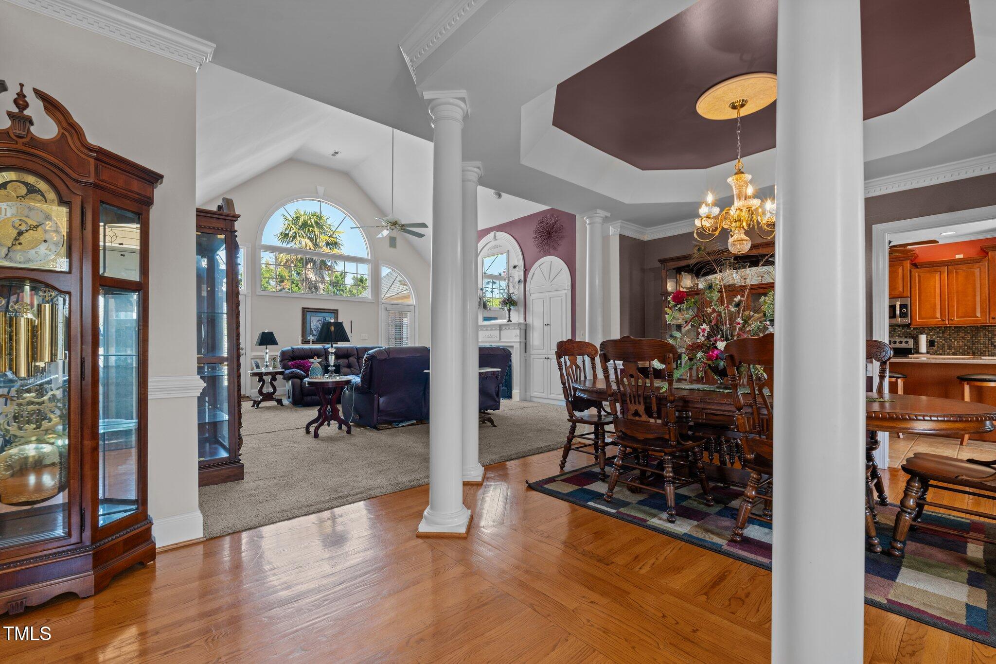 1055 Tilghman Road Dunn, NC 28334 - Photo 18 of 55 33-web-or-mls-DSC01287