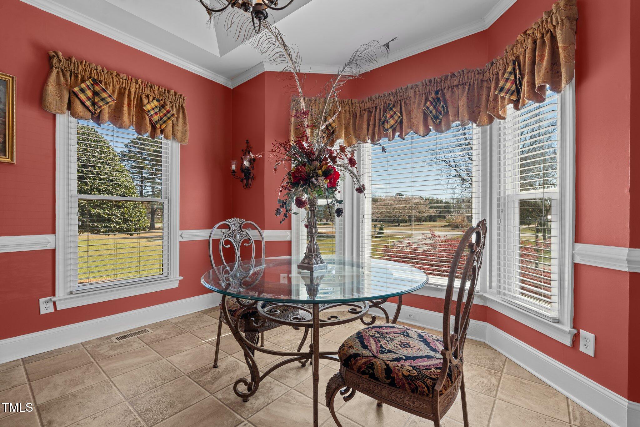 1055 Tilghman Road Dunn, NC 28334 - Photo 20 of 55 35-web-or-mls-DSC01298