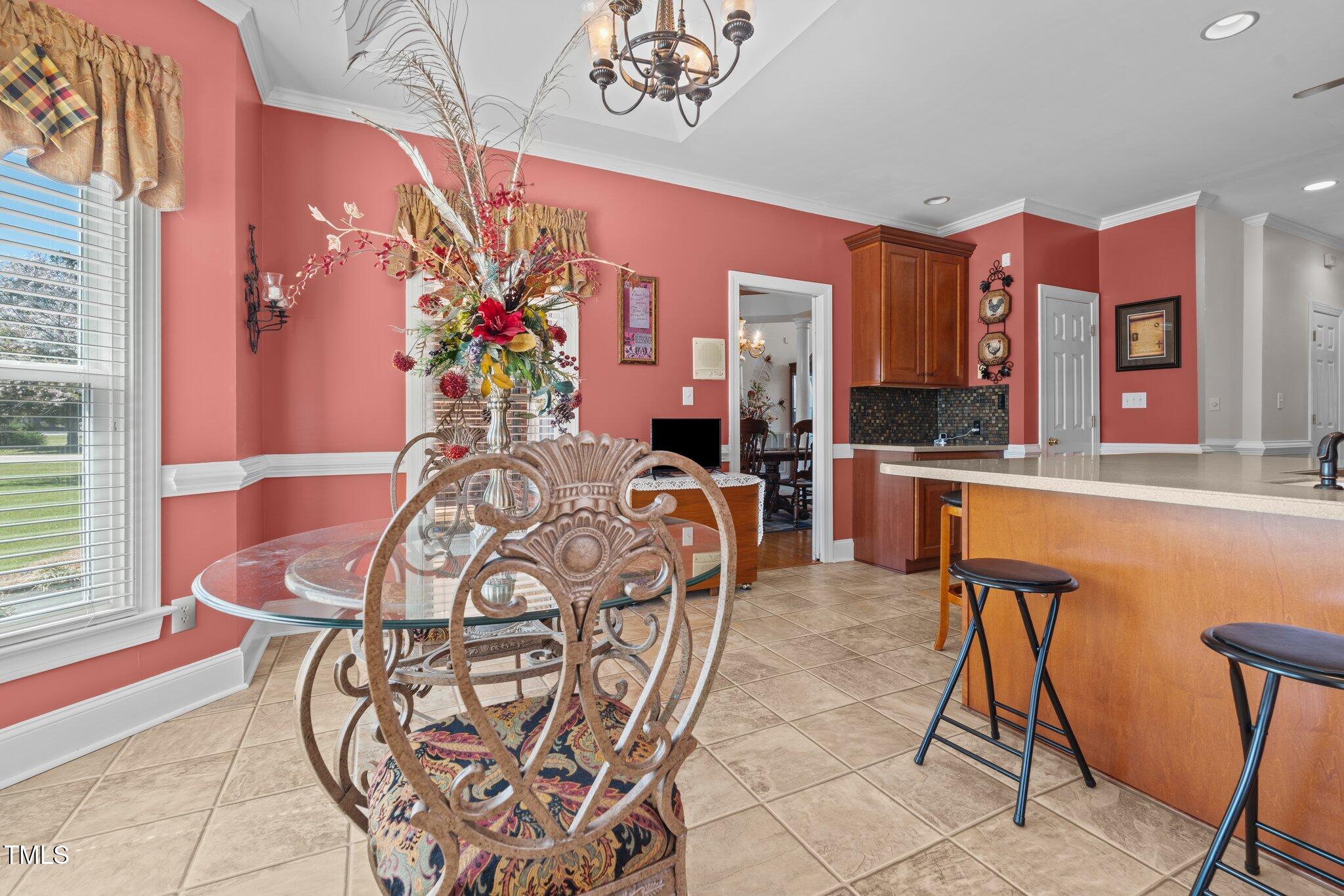 1055 Tilghman Road Dunn, NC 28334 - Photo 21 of 55 36-web-or-mls-DSC01301