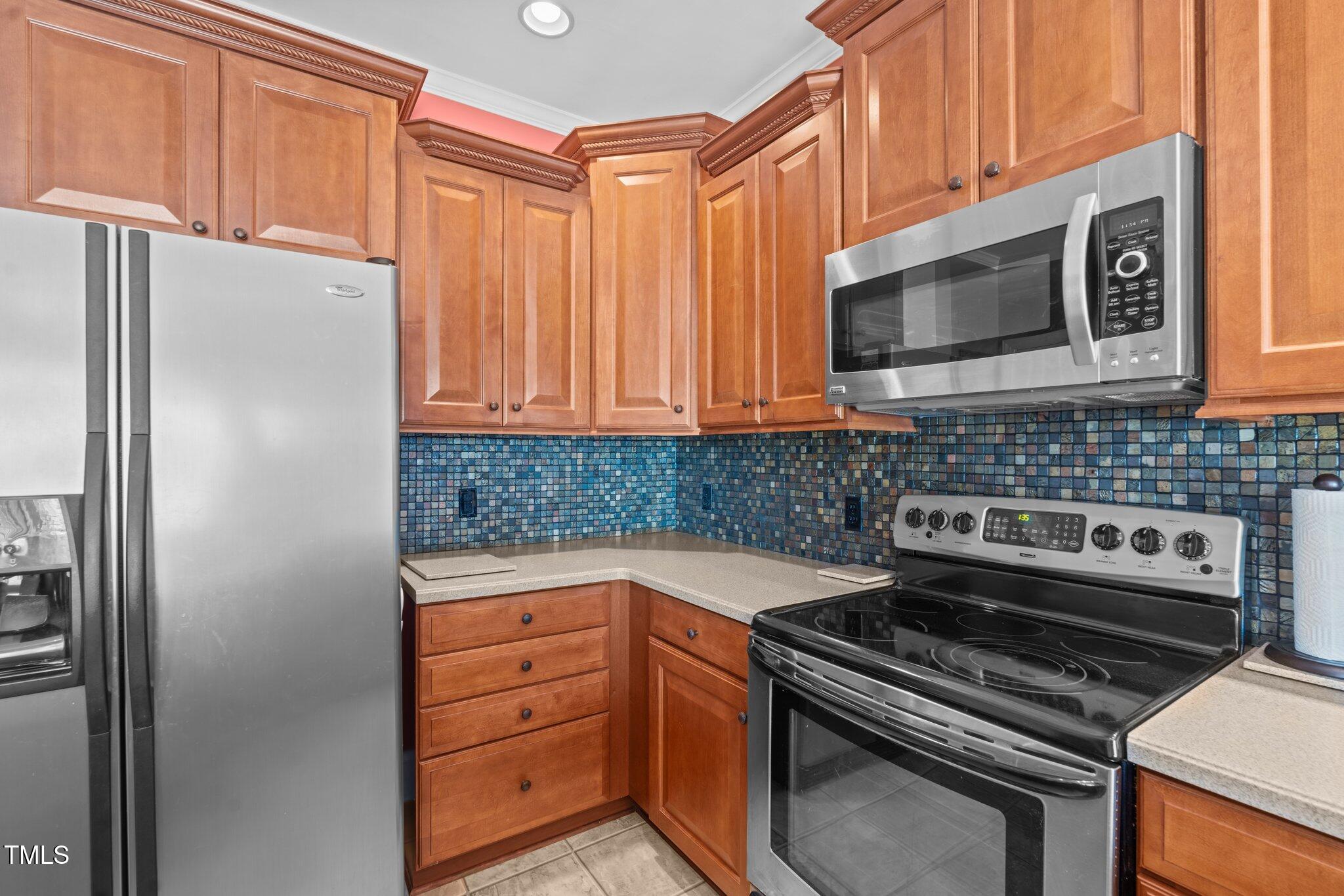 1055 Tilghman Road Dunn, NC 28334 - Photo 22 of 55 41-web-or-mls-DSC01322