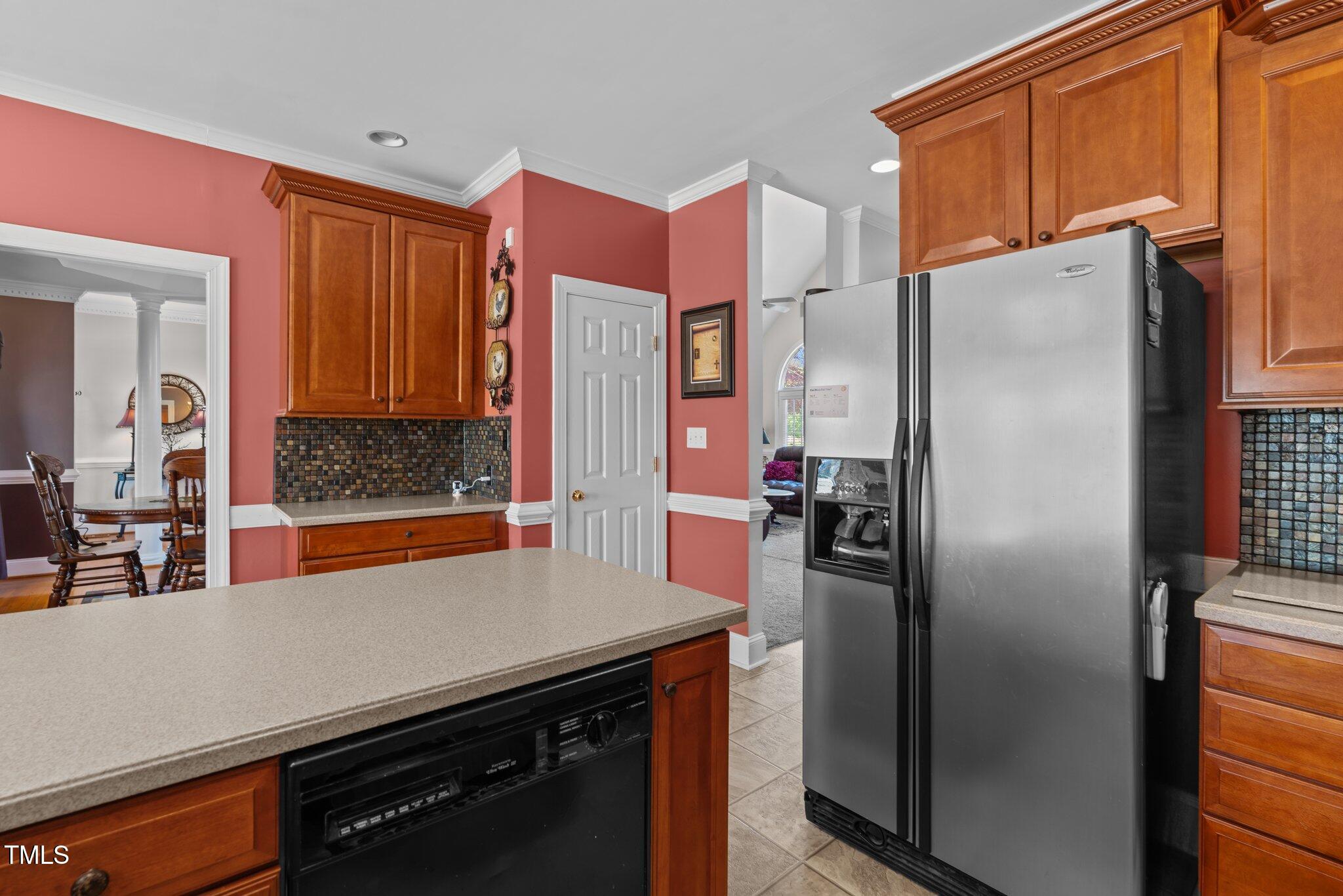 1055 Tilghman Road Dunn, NC 28334 - Photo 26 of 55 40-web-or-mls-DSC01316