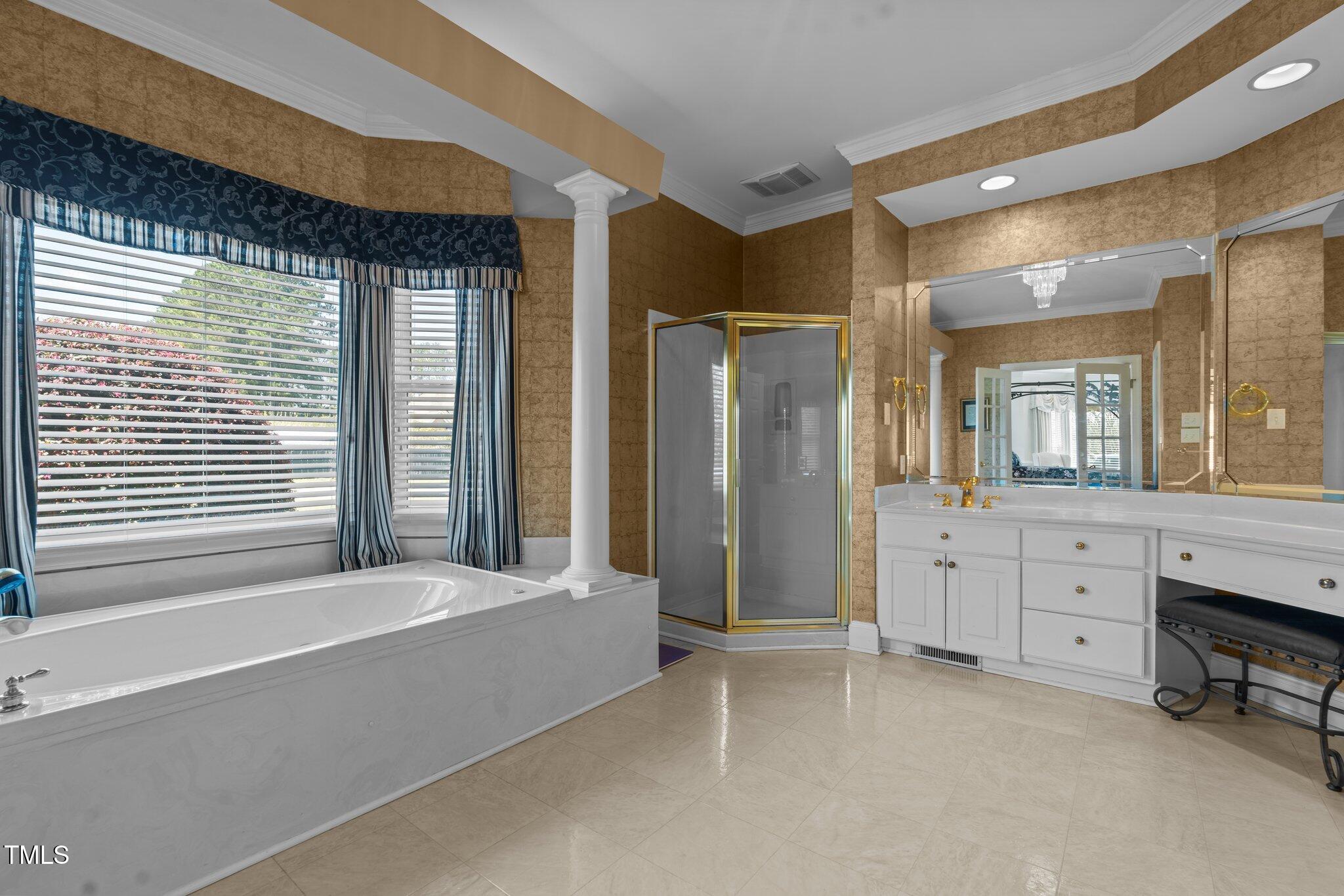 1055 Tilghman Road Dunn, NC 28334 - Photo 30 of 55 25-web-or-mls-DSC01256