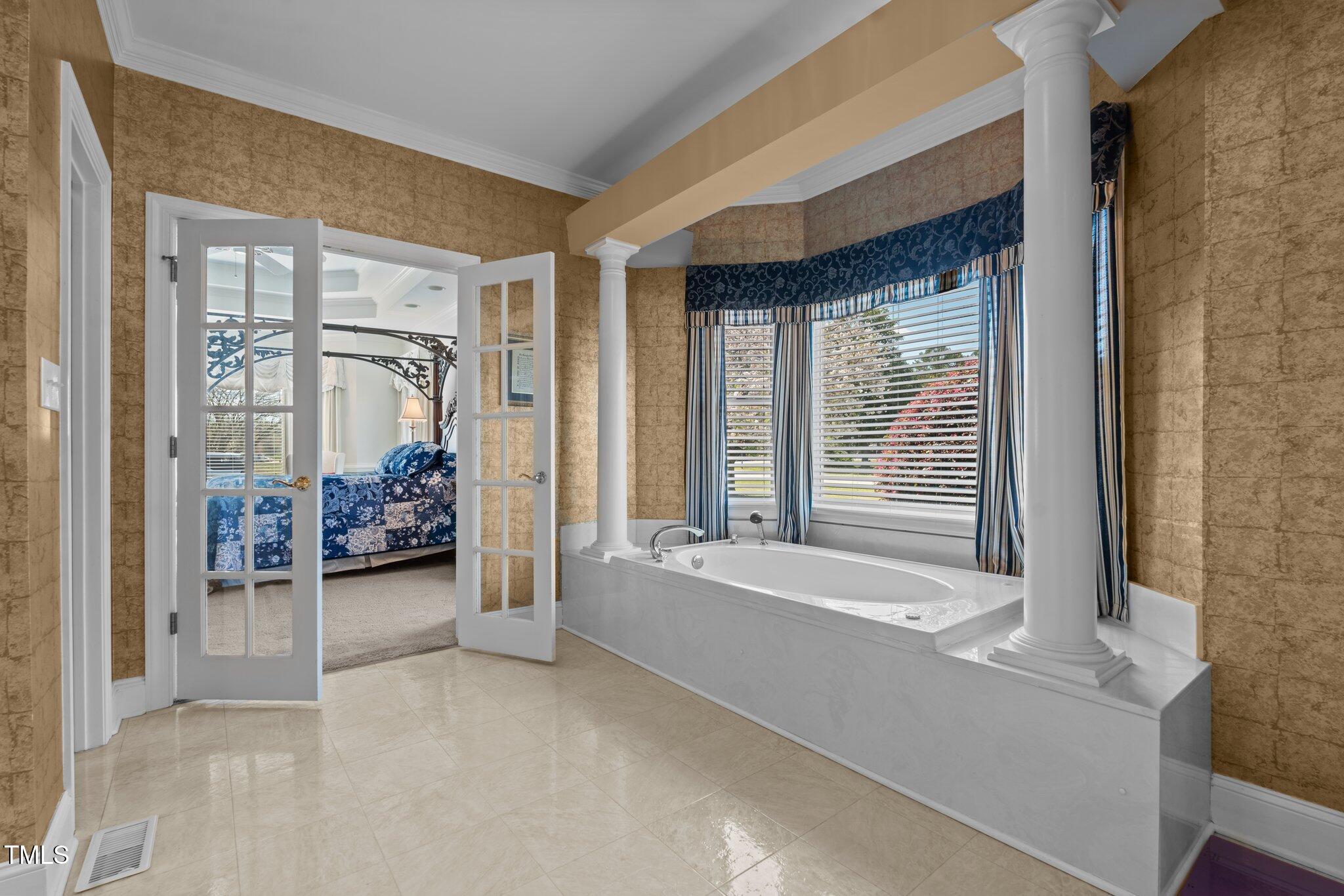 1055 Tilghman Road Dunn, NC 28334 - Photo 32 of 55 27-web-or-mls-DSC01262