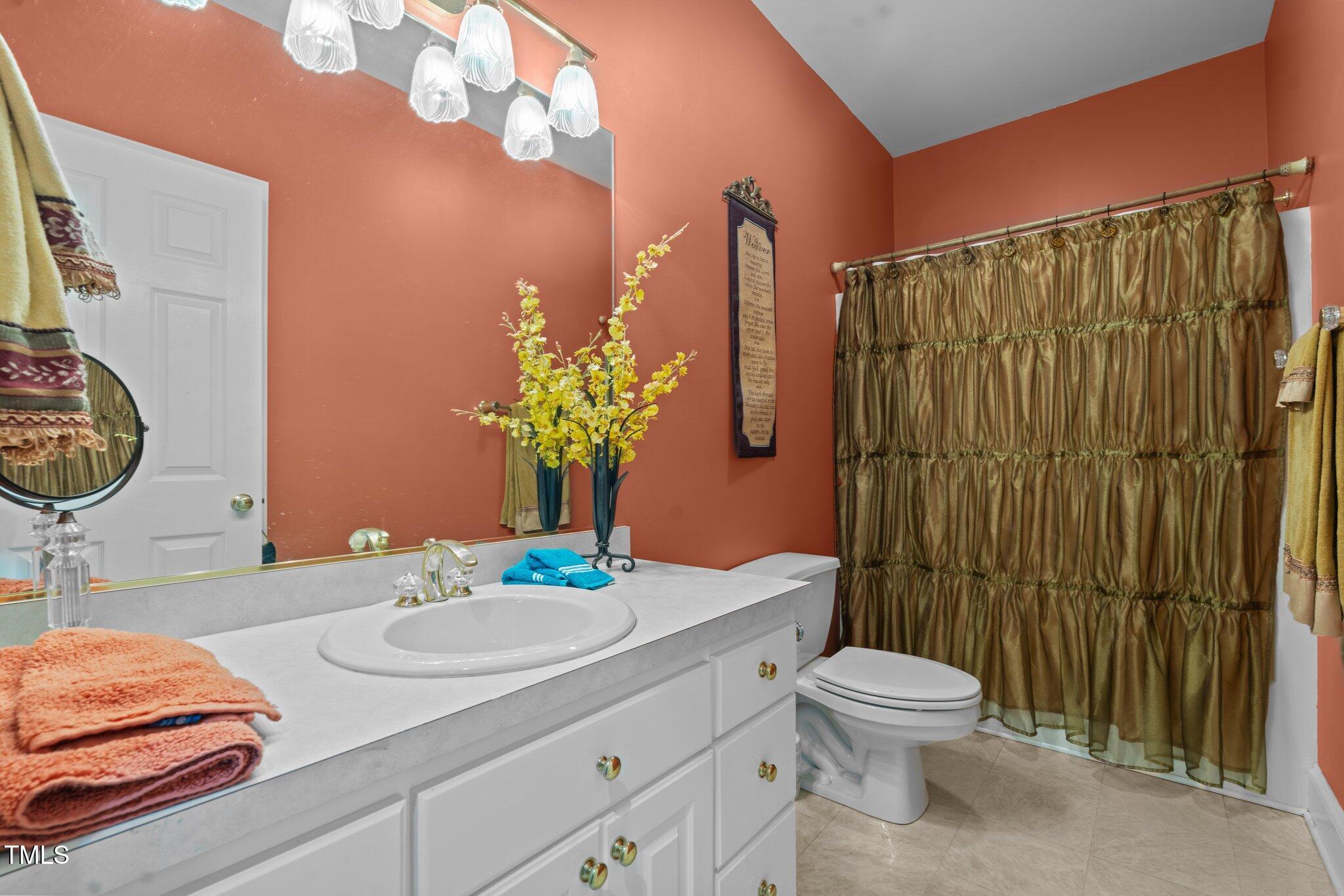 1055 Tilghman Road Dunn, NC 28334 - Photo 34 of 55 18-web-or-mls-DSC01223