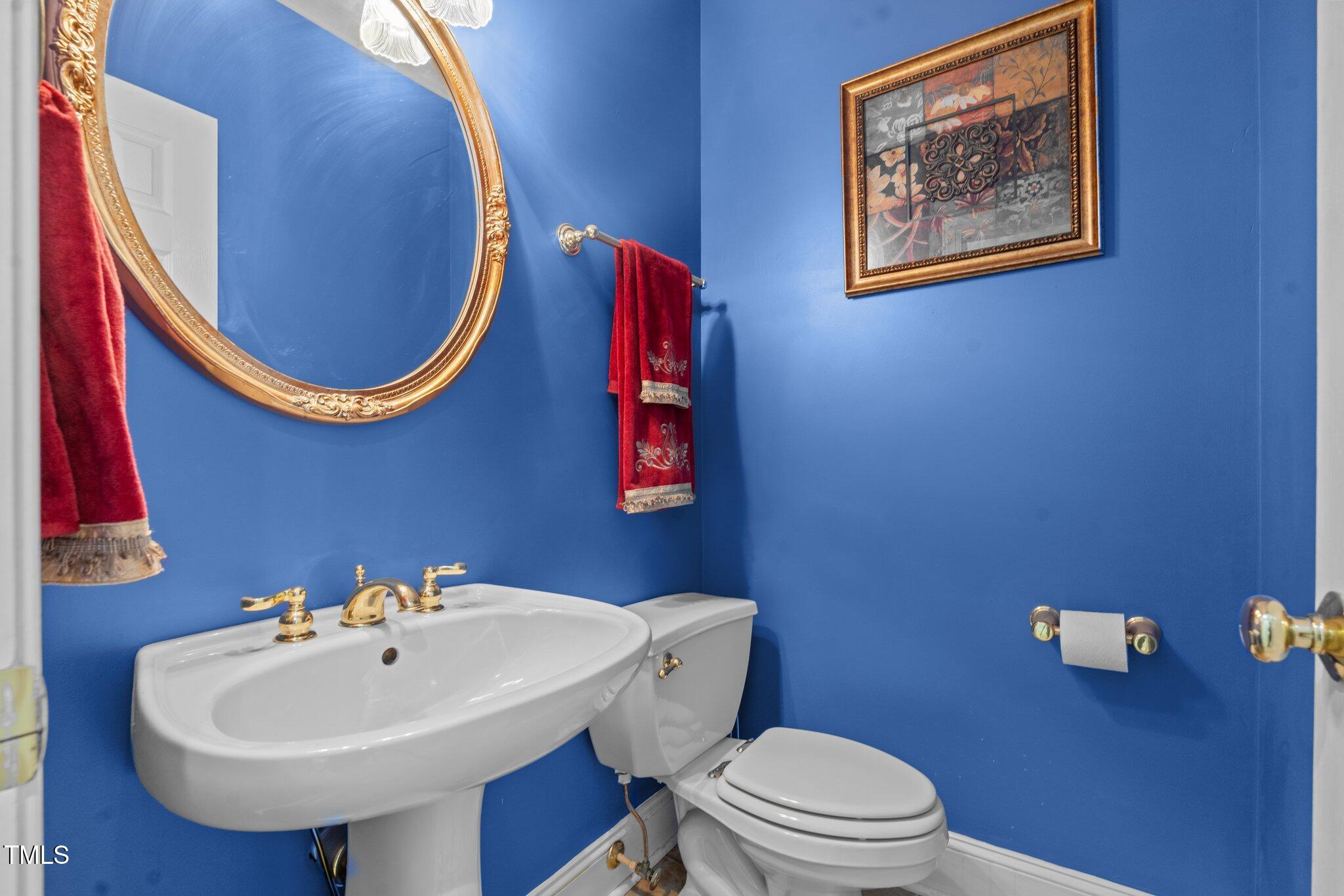 1055 Tilghman Road Dunn, NC 28334 - Photo 36 of 55 17-web-or-mls-DSC01218