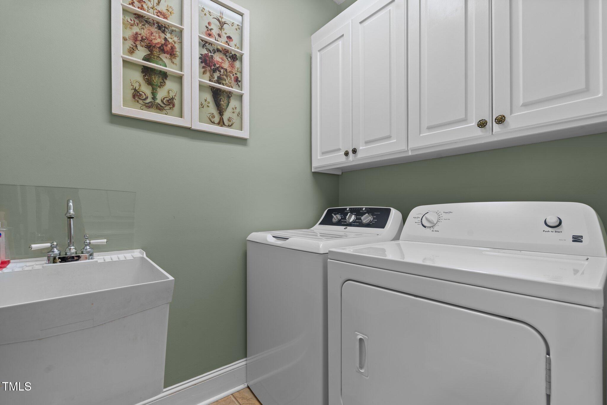 1055 Tilghman Road Dunn, NC 28334 - Photo 37 of 55 16-web-or-mls-DSC01217