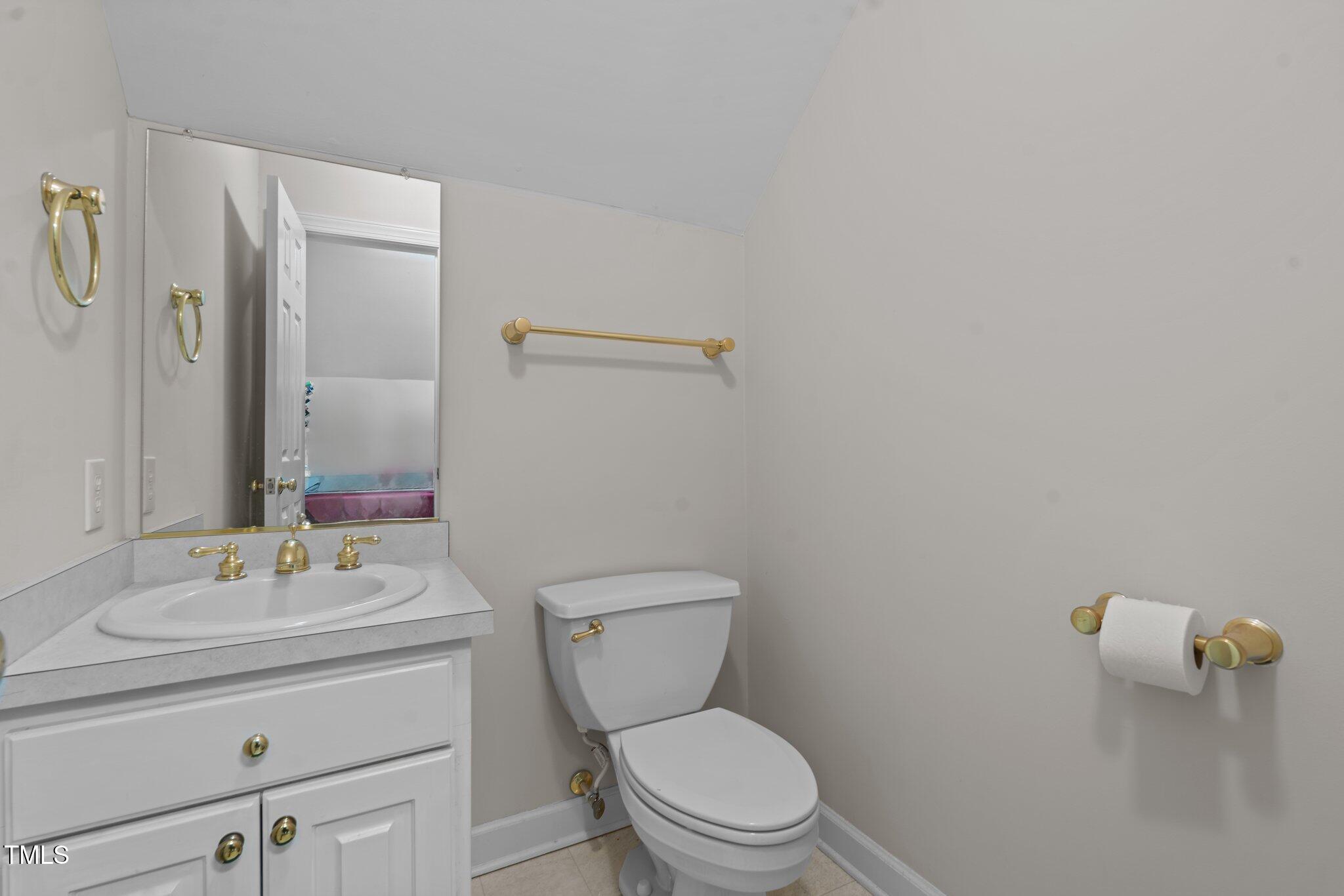 1055 Tilghman Road Dunn, NC 28334 - Photo 38 of 55 14-web-or-mls-DSC01208