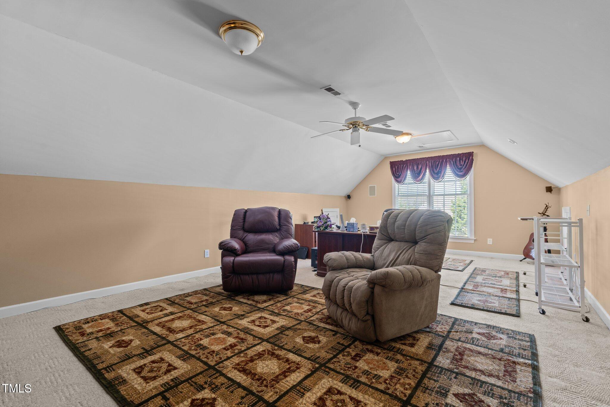 1055 Tilghman Road Dunn, NC 28334 - Photo 39 of 55 12-web-or-mls-DSC01191