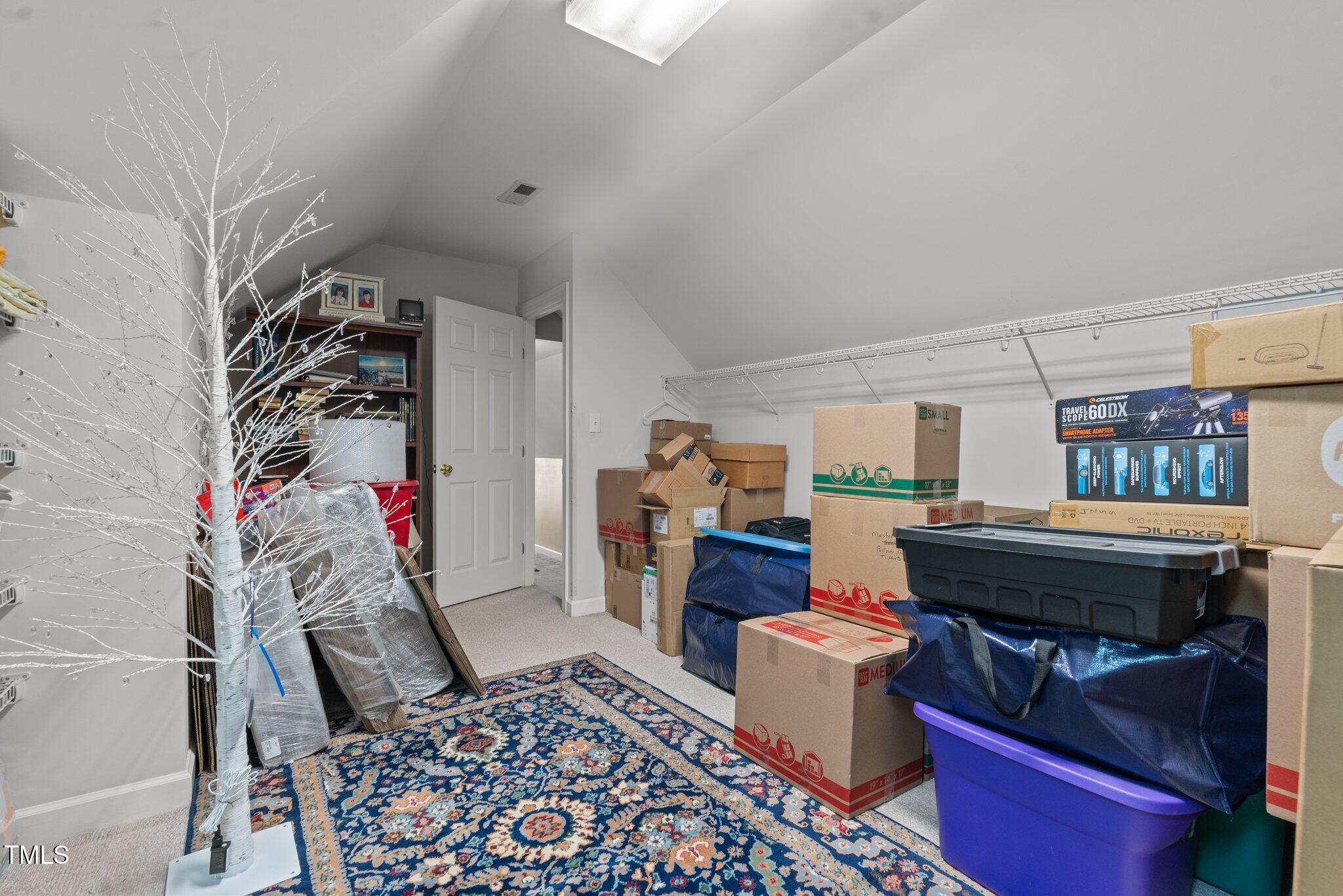 1055 Tilghman Road Dunn, NC 28334 - Photo 40 of 55 13-web-or-mls-DSC01203