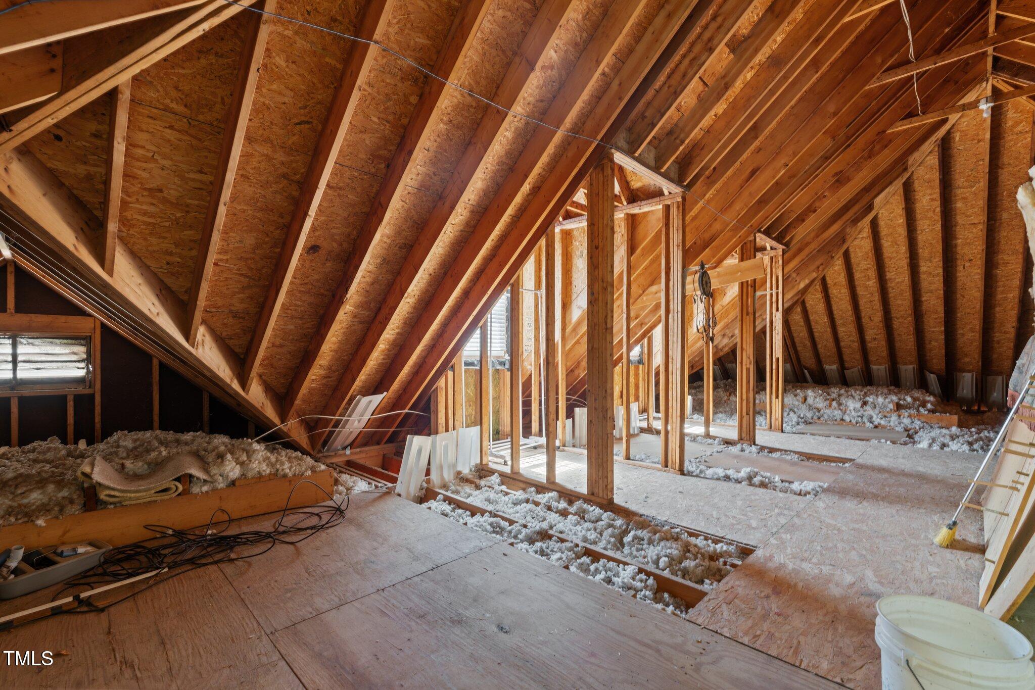 1055 Tilghman Road Dunn, NC 28334 - Photo 41 of 55 15-web-or-mls-DSC01211