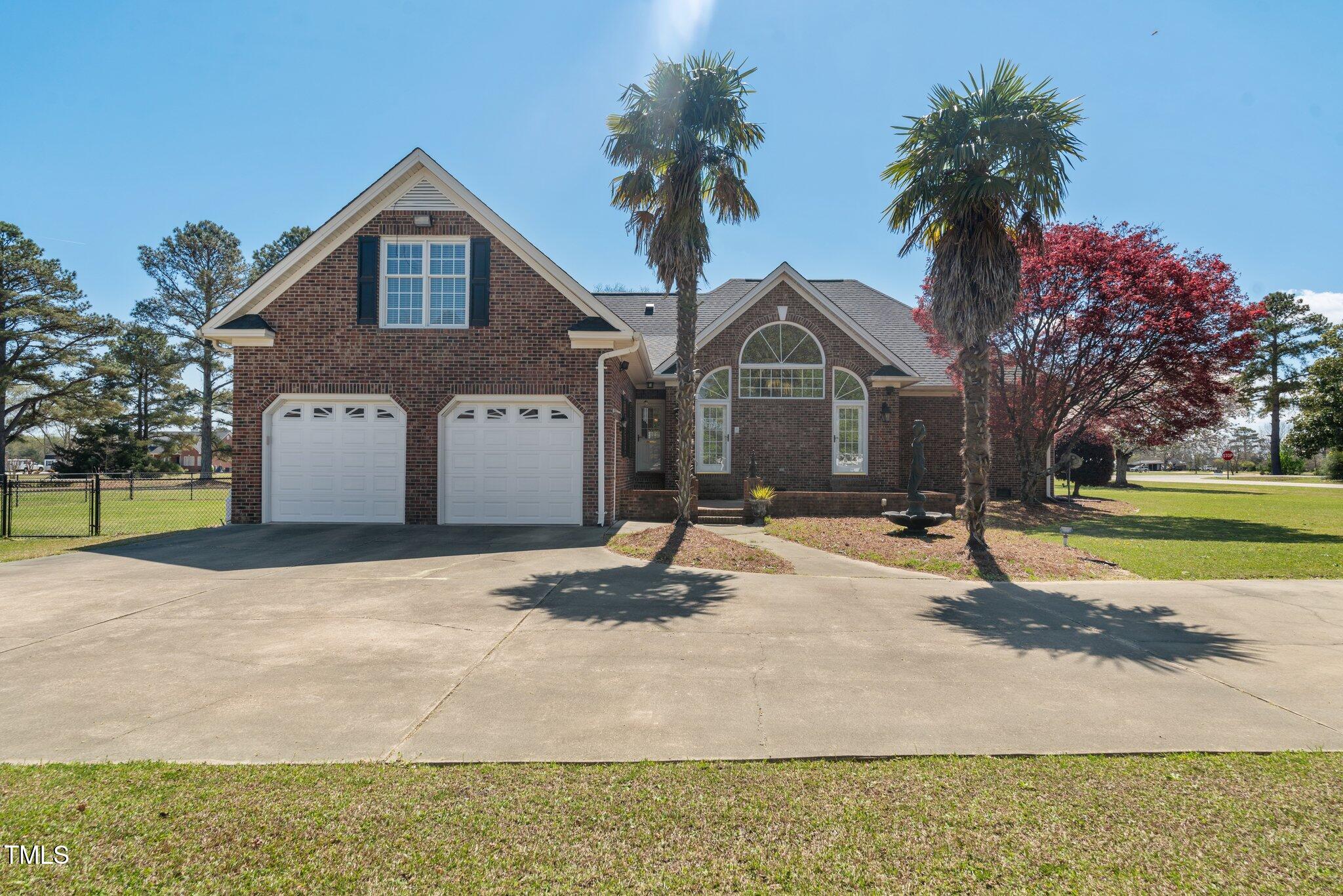 1055 Tilghman Road Dunn, NC 28334 - Photo 42 of 55 43-web-or-mls-DSC01324