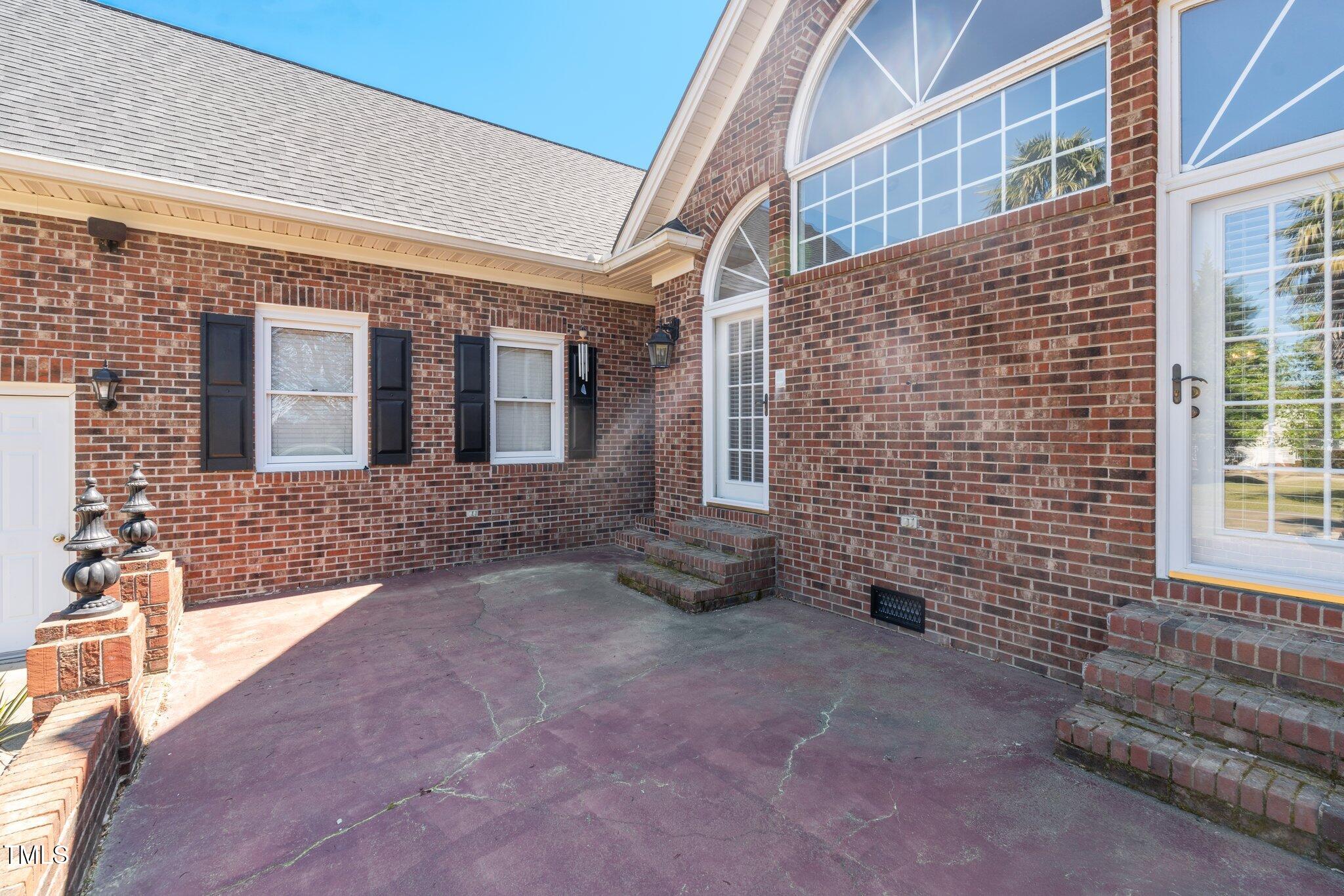 1055 Tilghman Road Dunn, NC 28334 - Photo 45 of 55 47-web-or-mls-DSC01328