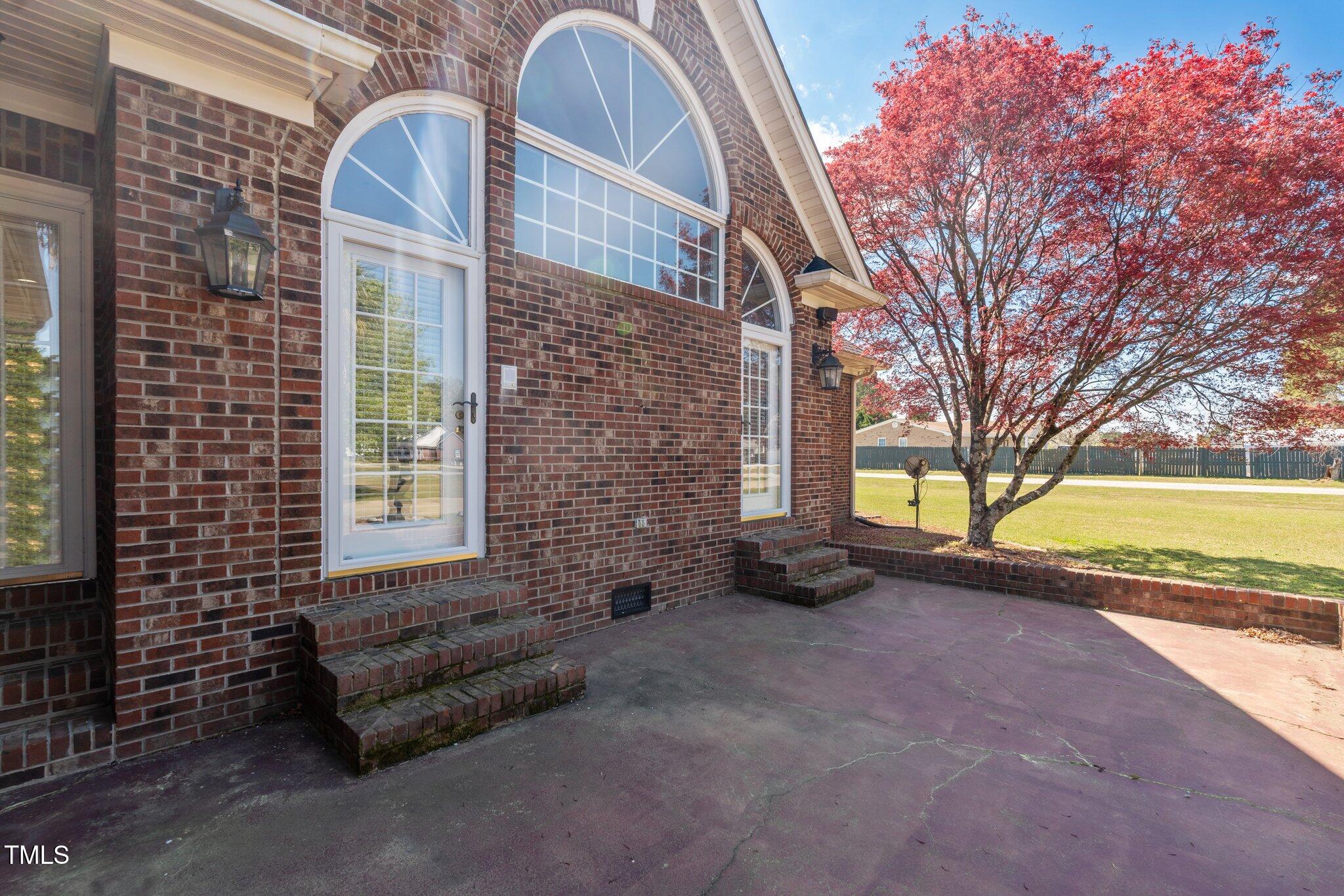 1055 Tilghman Road Dunn, NC 28334 - Photo 46 of 55 46-web-or-mls-DSC01327