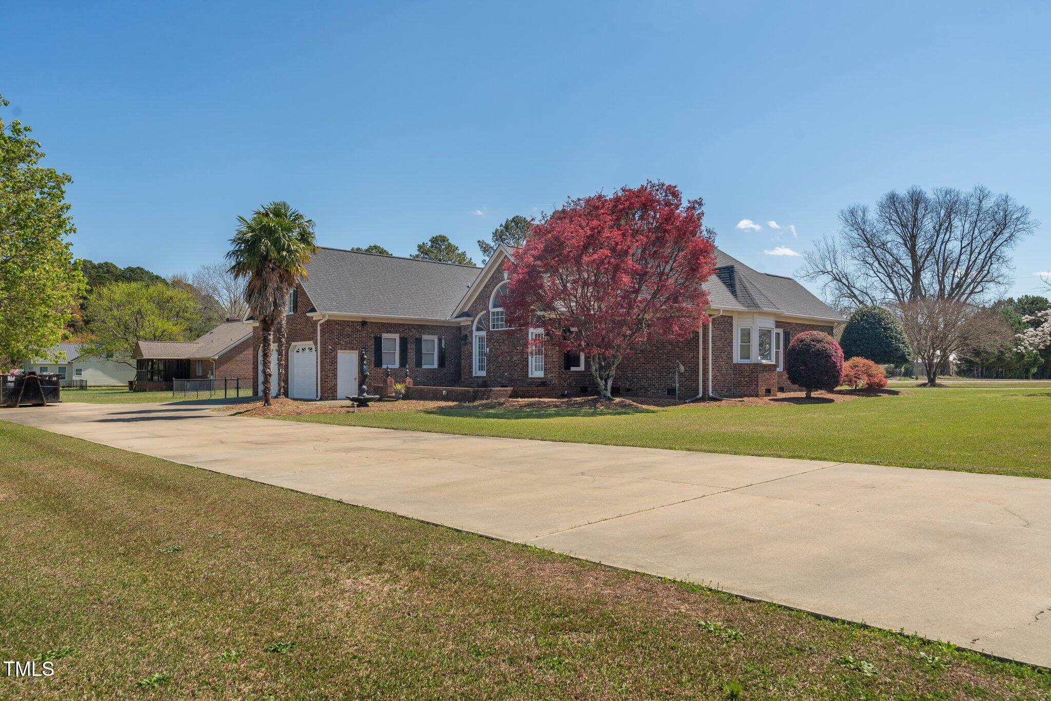 1055 Tilghman Road Dunn, NC 28334 - Photo 48 of 55 42-web-or-mls-DSC01323