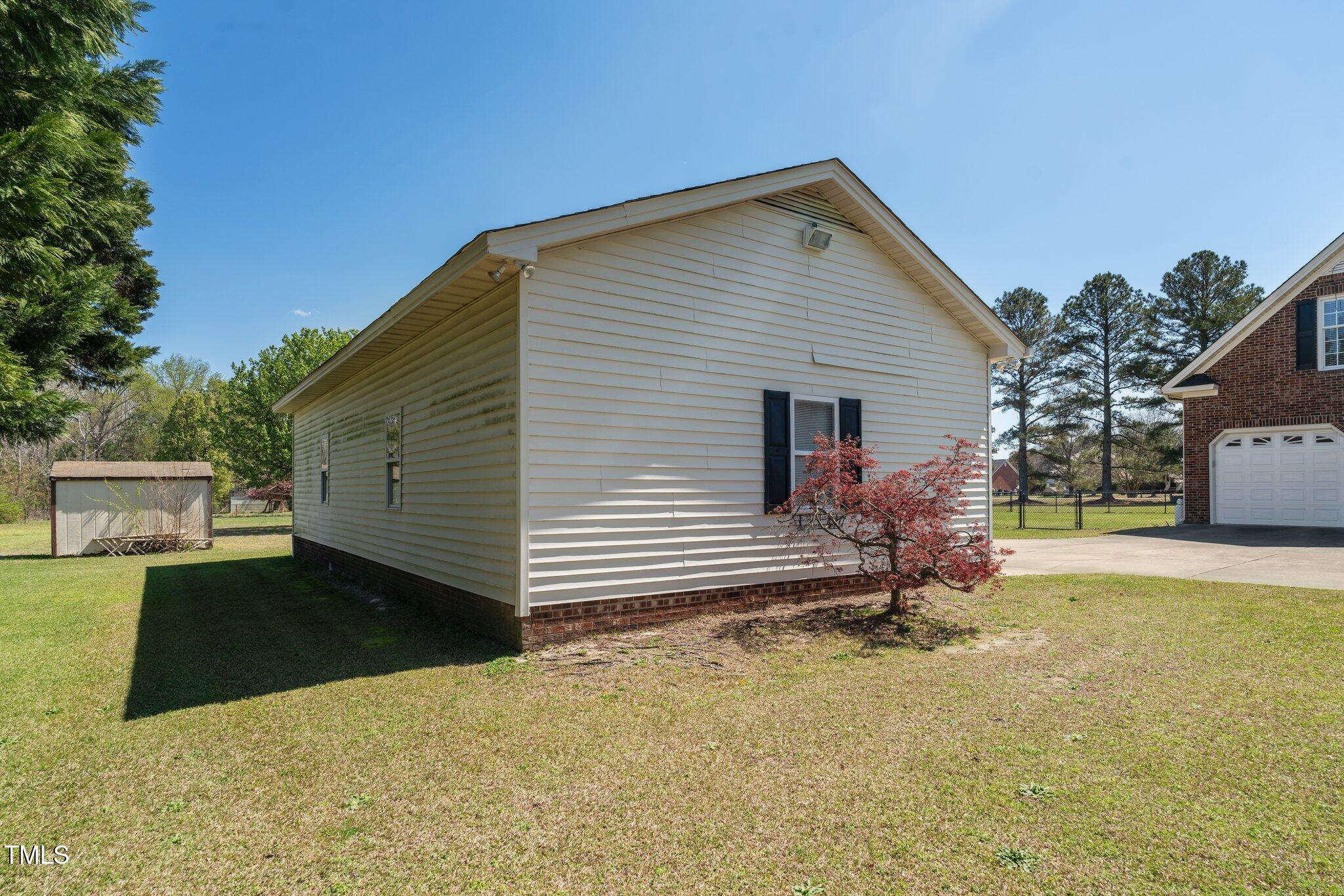 1055 Tilghman Road Dunn, NC 28334 - Photo 50 of 55 50-web-or-mls-DSC01331