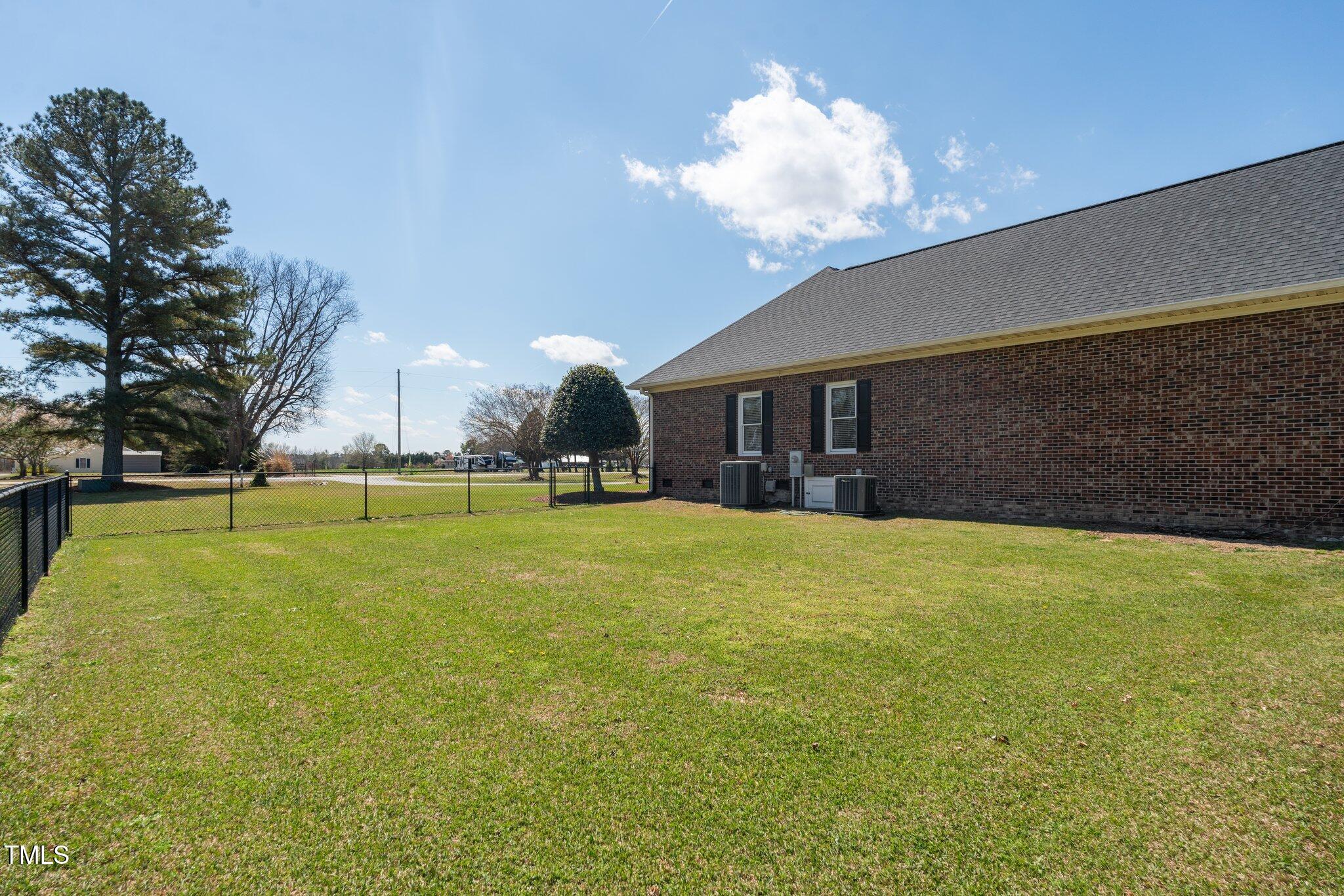 1055 Tilghman Road Dunn, NC 28334 - Photo 52 of 55 52-web-or-mls-DSC01333