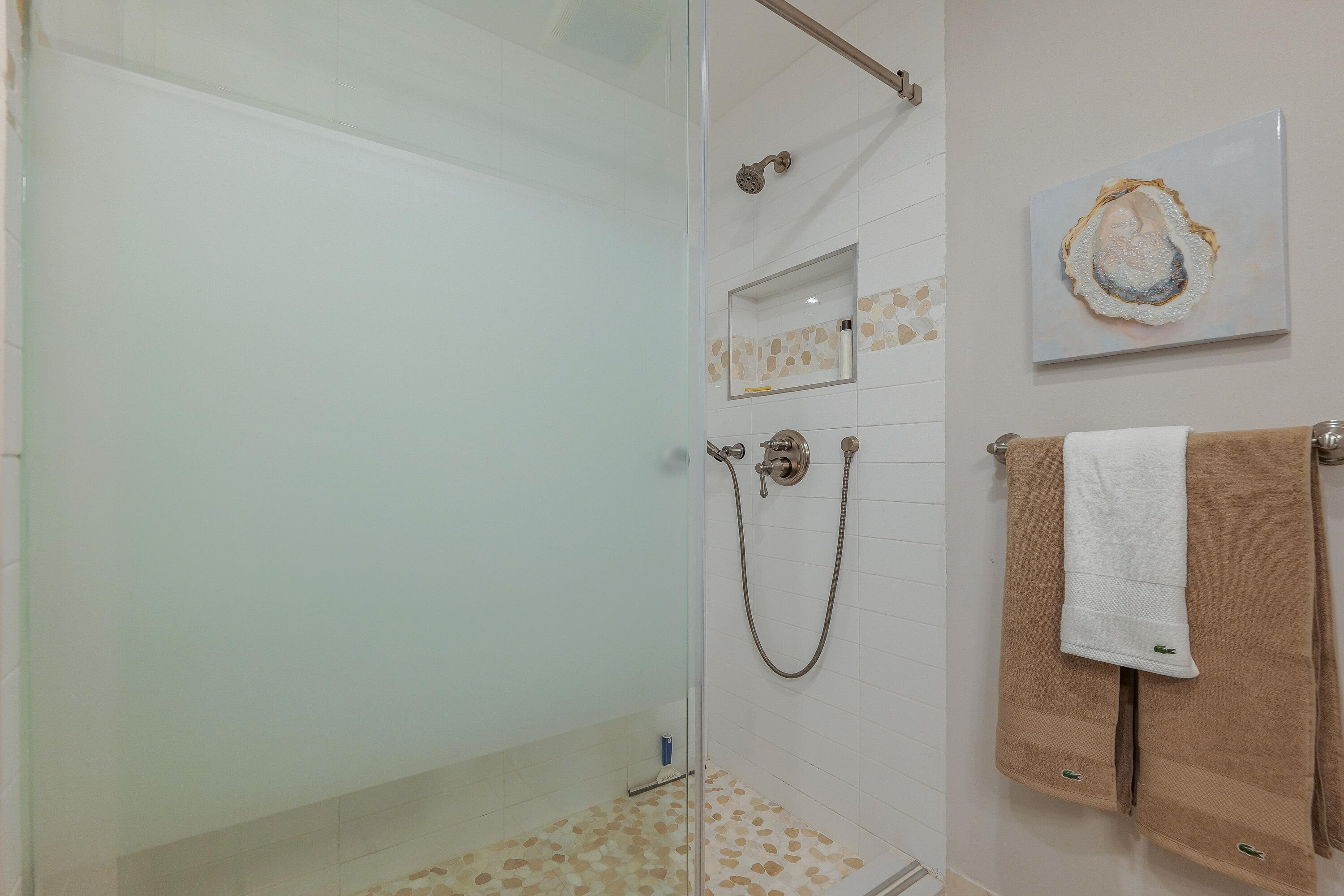 23264 Mirabella Circle North Boca Raton, FL 33433 - Photo 17 of 41 PAN_5275-Edit