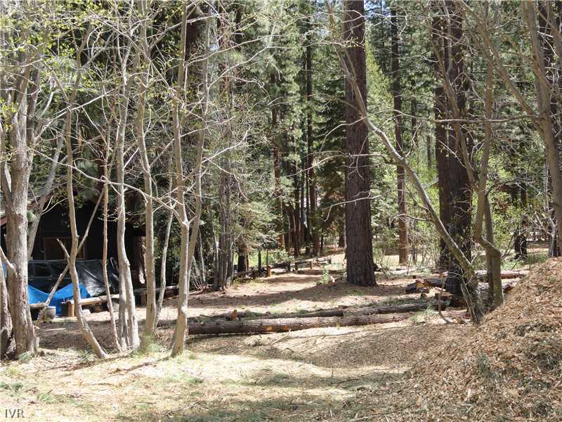 210 Wheel Road Incline Village, NV 89451 - Photo 4 of 4 Land.