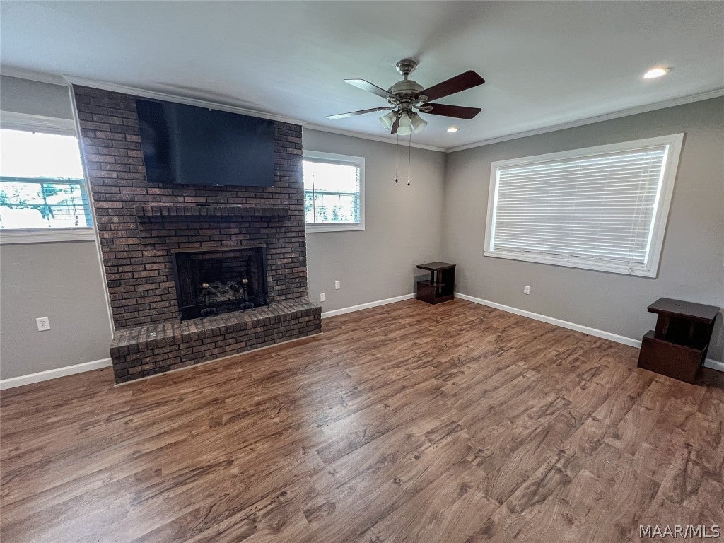 2940 Rocky Head Road Enterprise, AL 36330 - Photo 23 of 52 Gallery Image 23