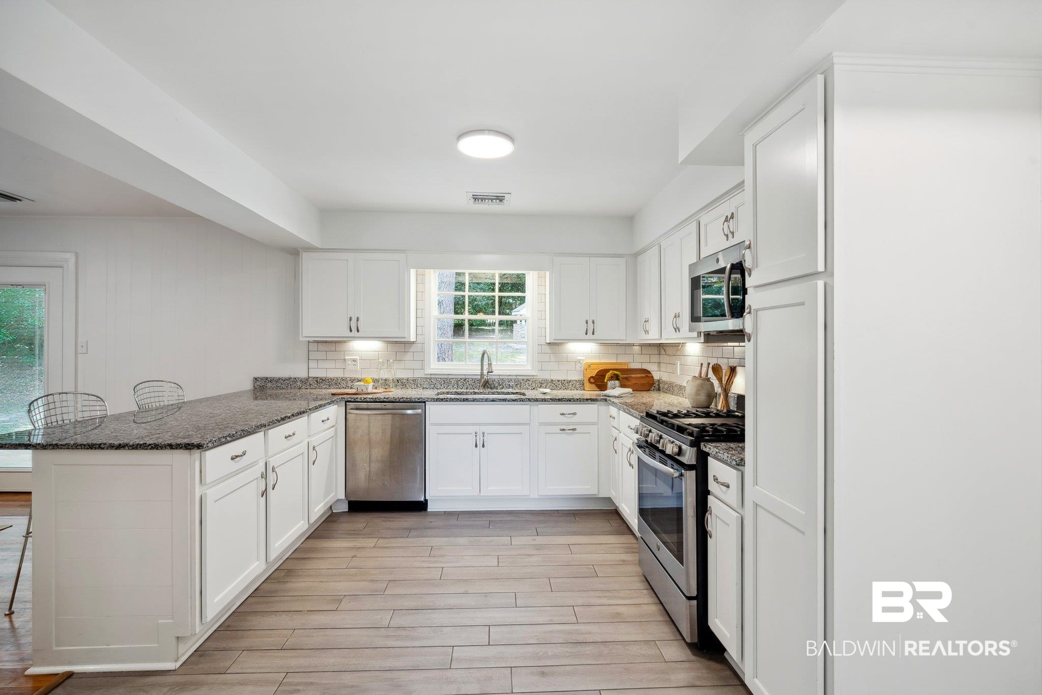 4151 Aldebaran Way Mobile, AL 36693 - Photo 12 of 29