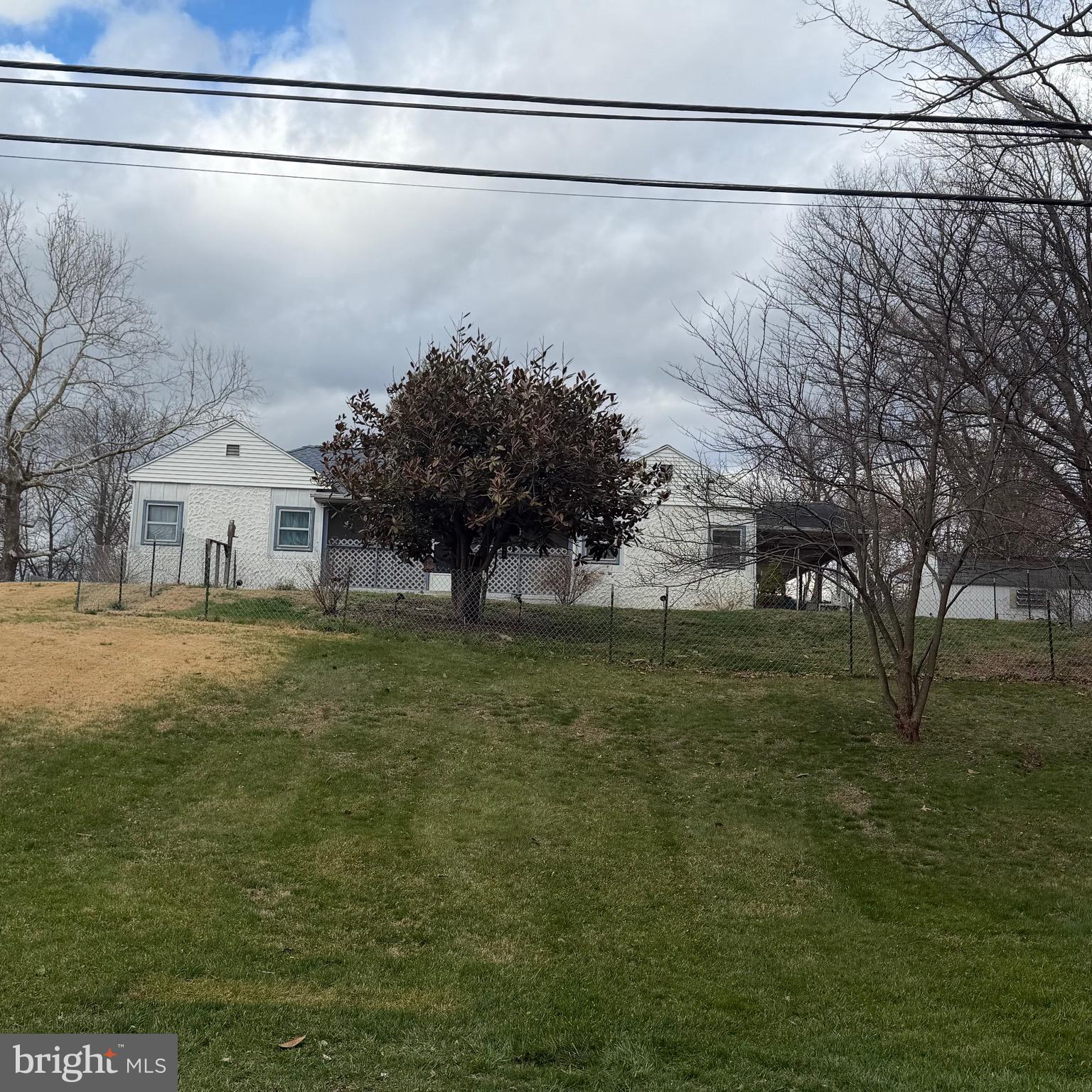 4769 Newman Road Fayetteville, PA 17222 - Photo 2 of 3