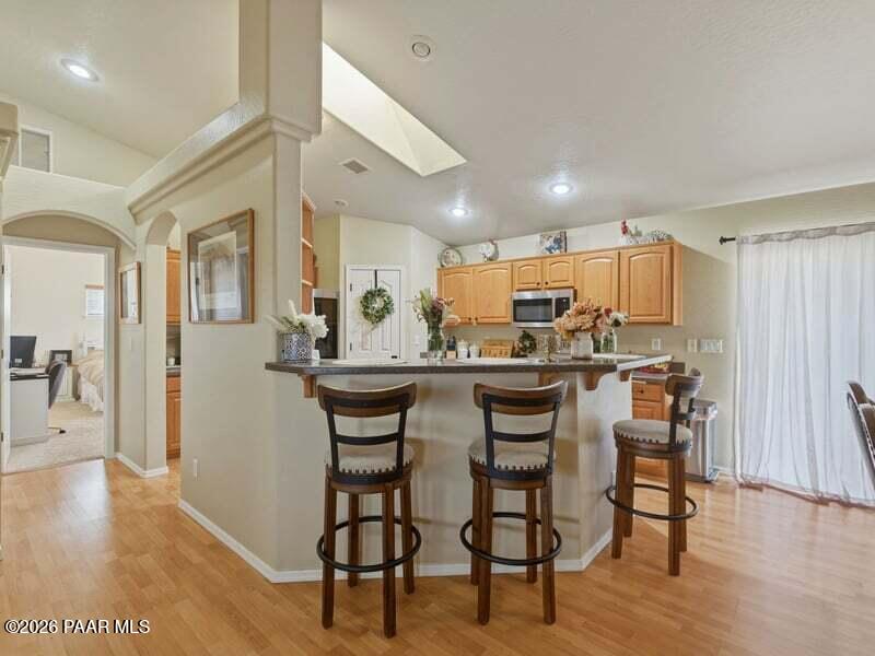 1680 East Verde Ranch Road Paulden, AZ 86334 - Photo 12 of 44 19-Kitchen (1)