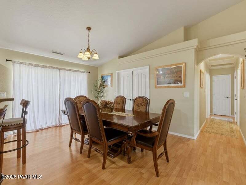 1680 East Verde Ranch Road Paulden, AZ 86334 - Photo 18 of 44 17-Dining Room (2)