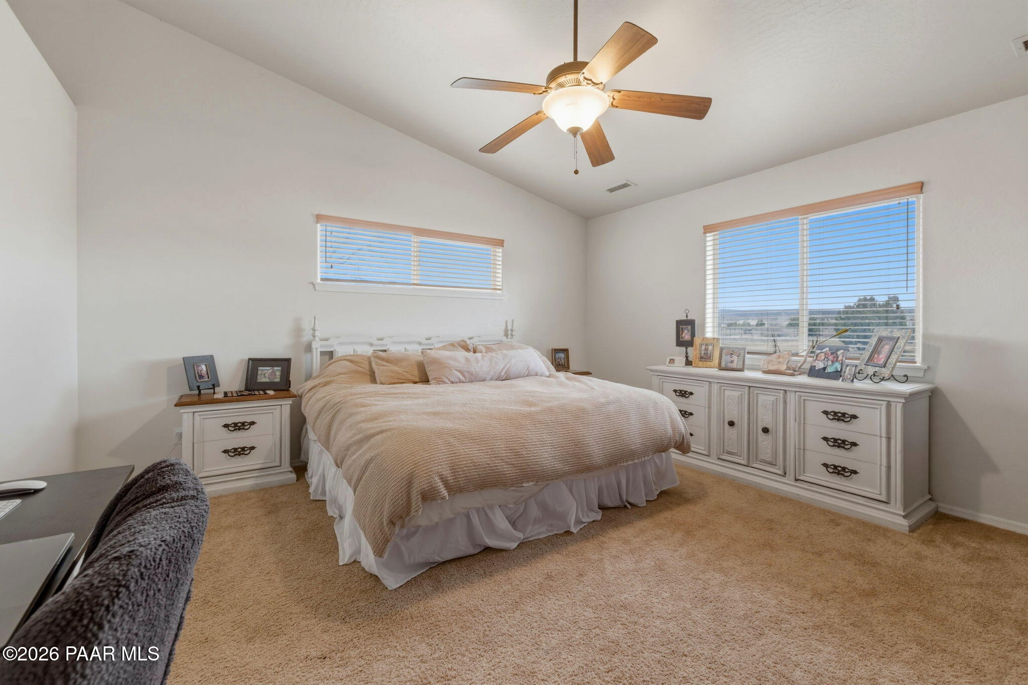 1680 East Verde Ranch Road Paulden, AZ 86334 - Photo 19 of 44 23-Primary Bedroom (1)
